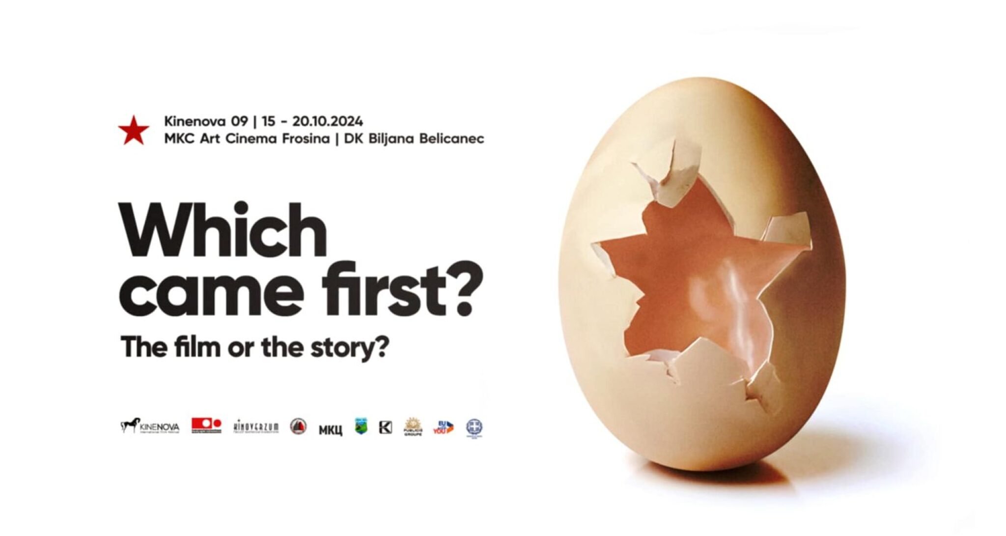 Screenshot-2024-10-15-081915