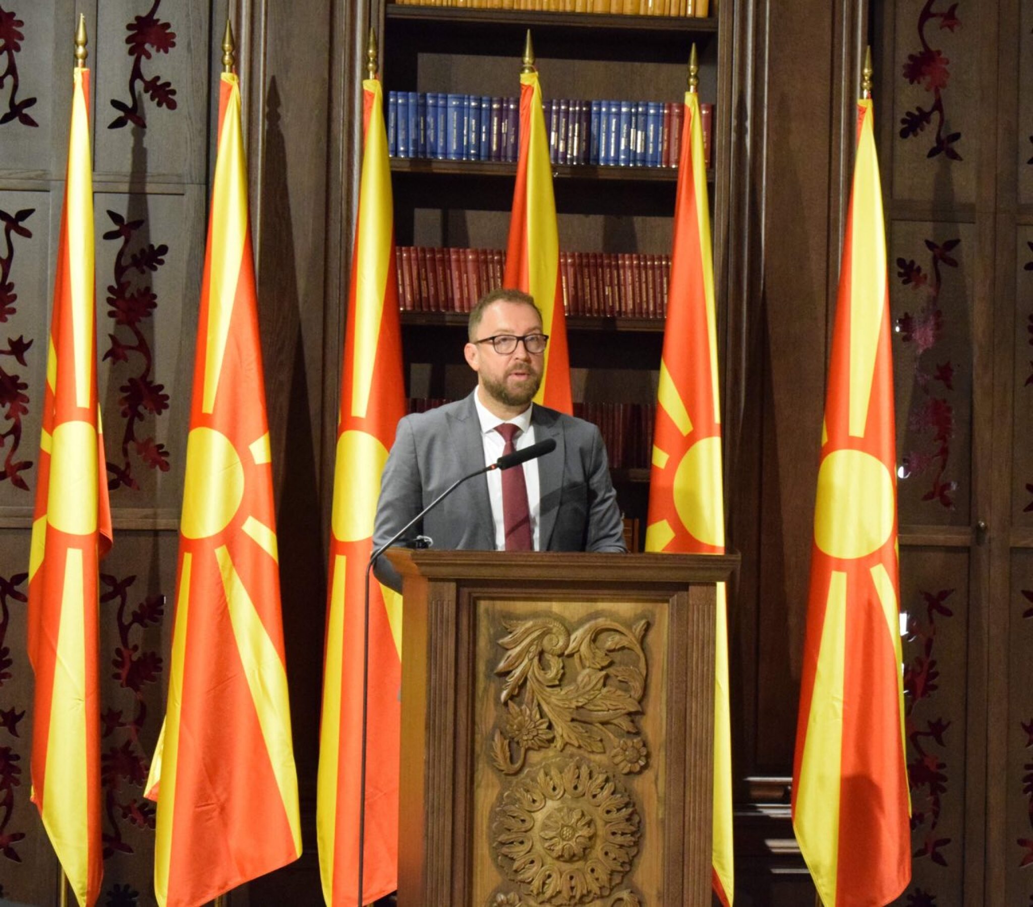 Ljutkov_100-dena-Vlada-12