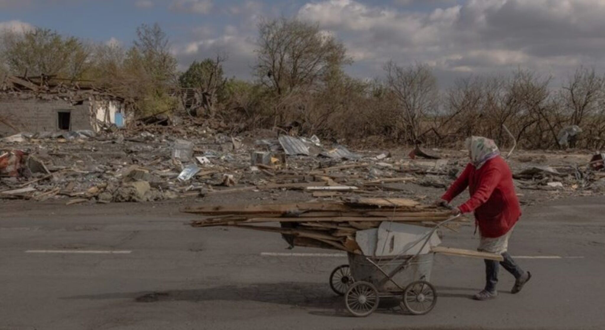 Screenshot-2024-10-14-141741