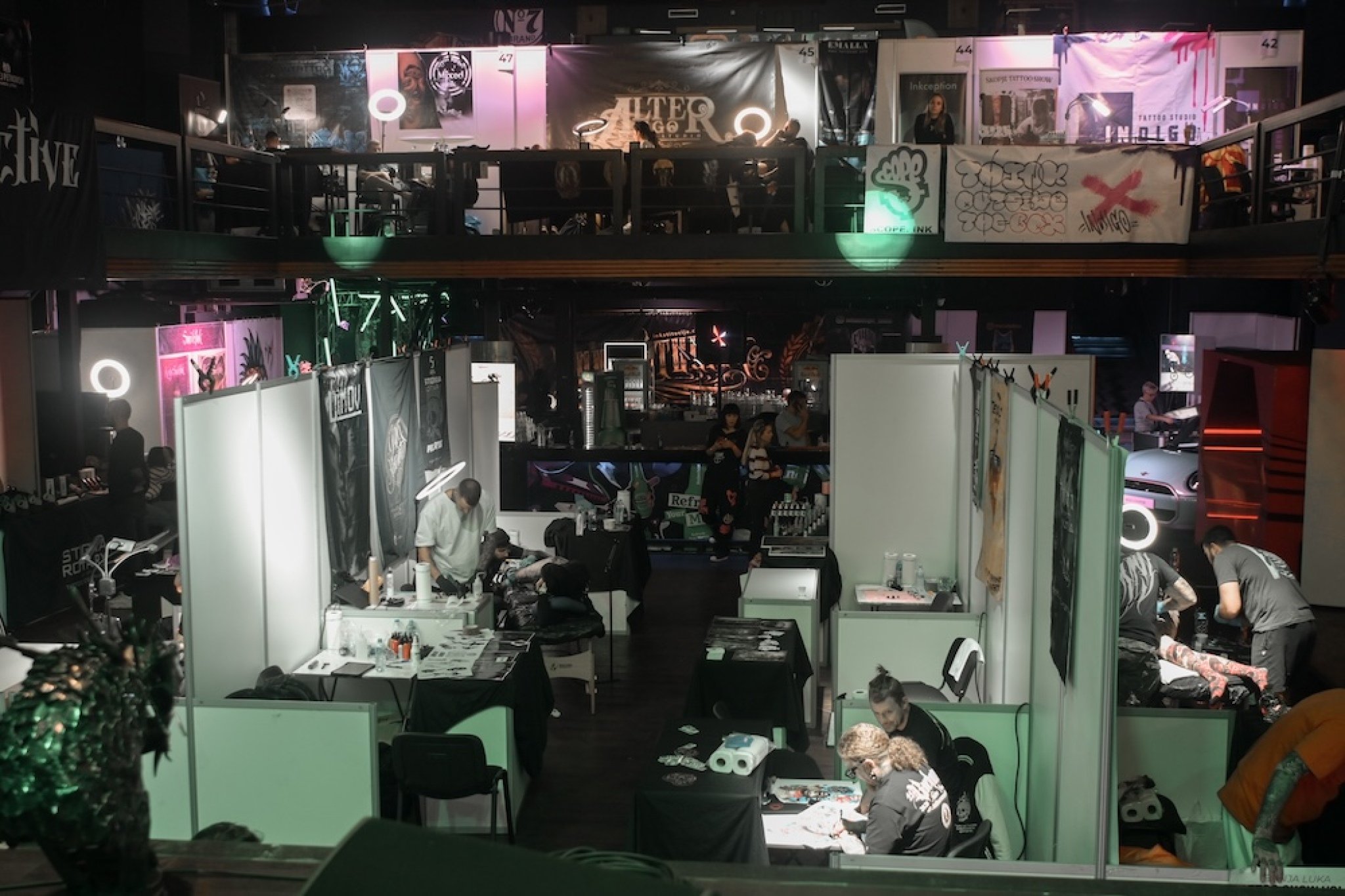 Skopje-Tattoo-Show-2024_-DSC_7104