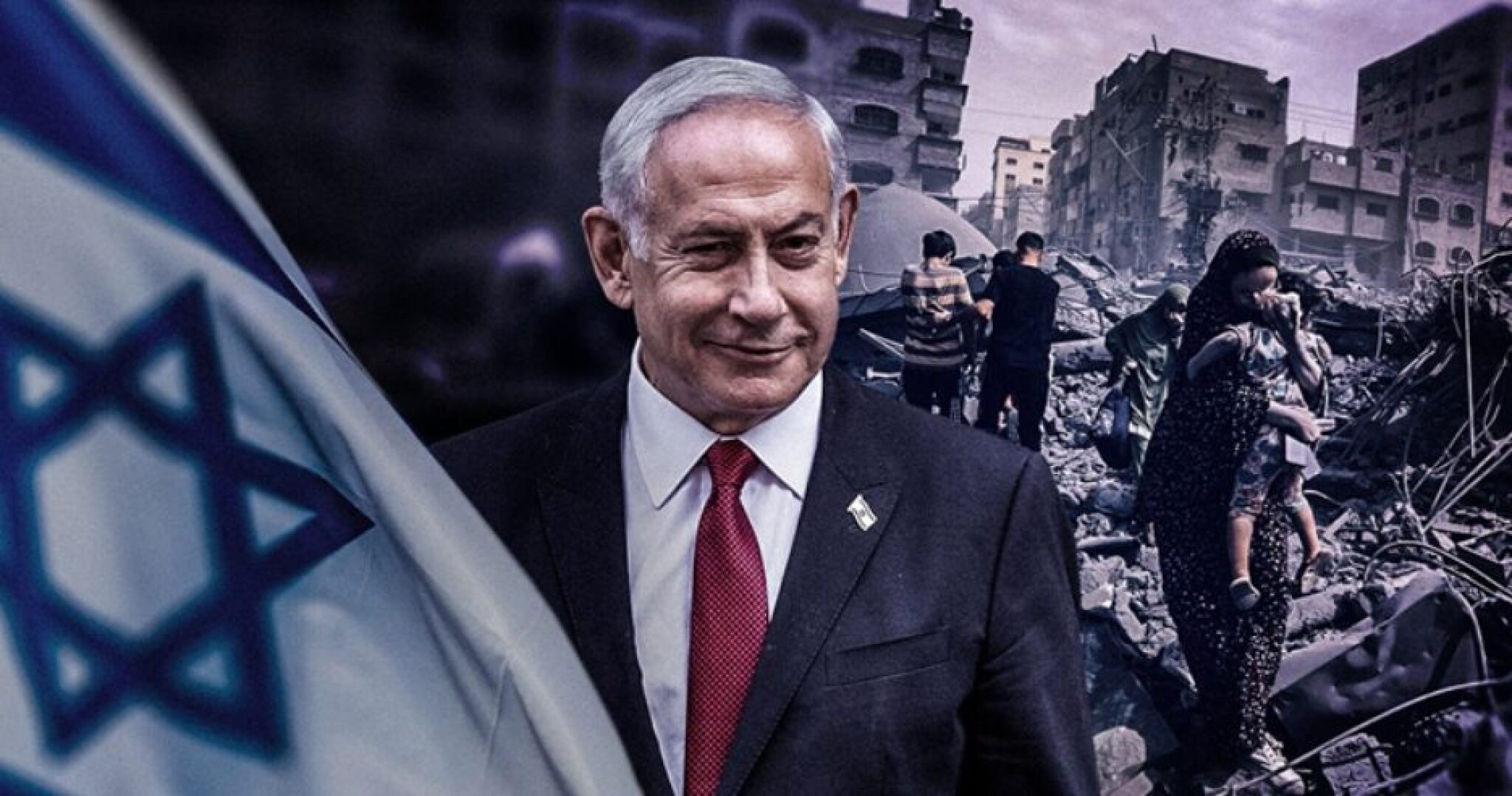 Screenshot-2024-10-14-132424