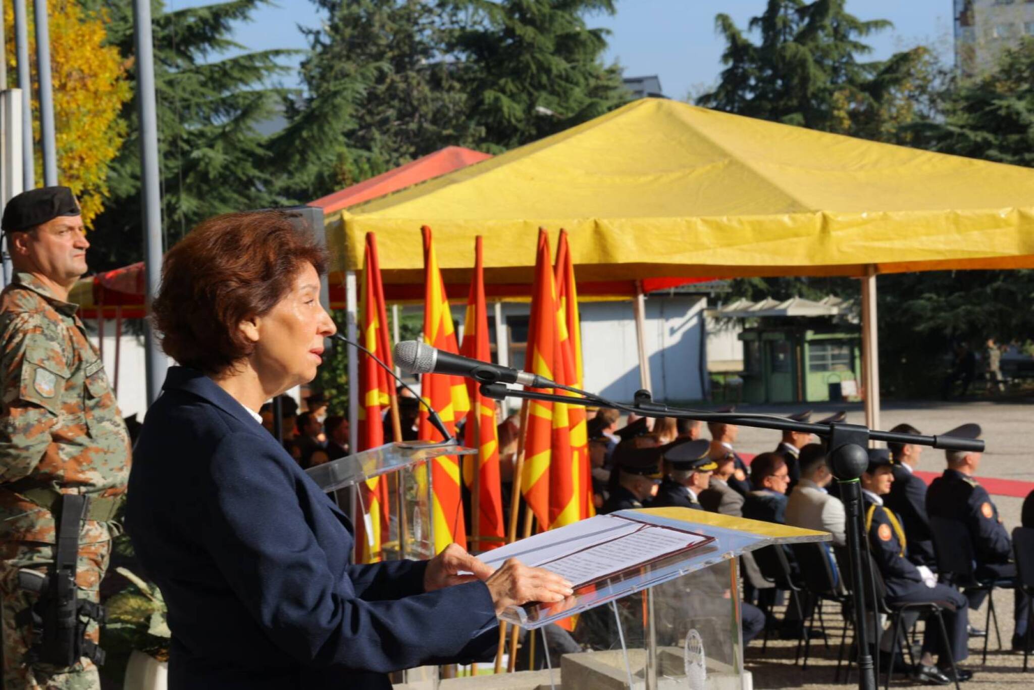 siljanovska-davkova-arm-5