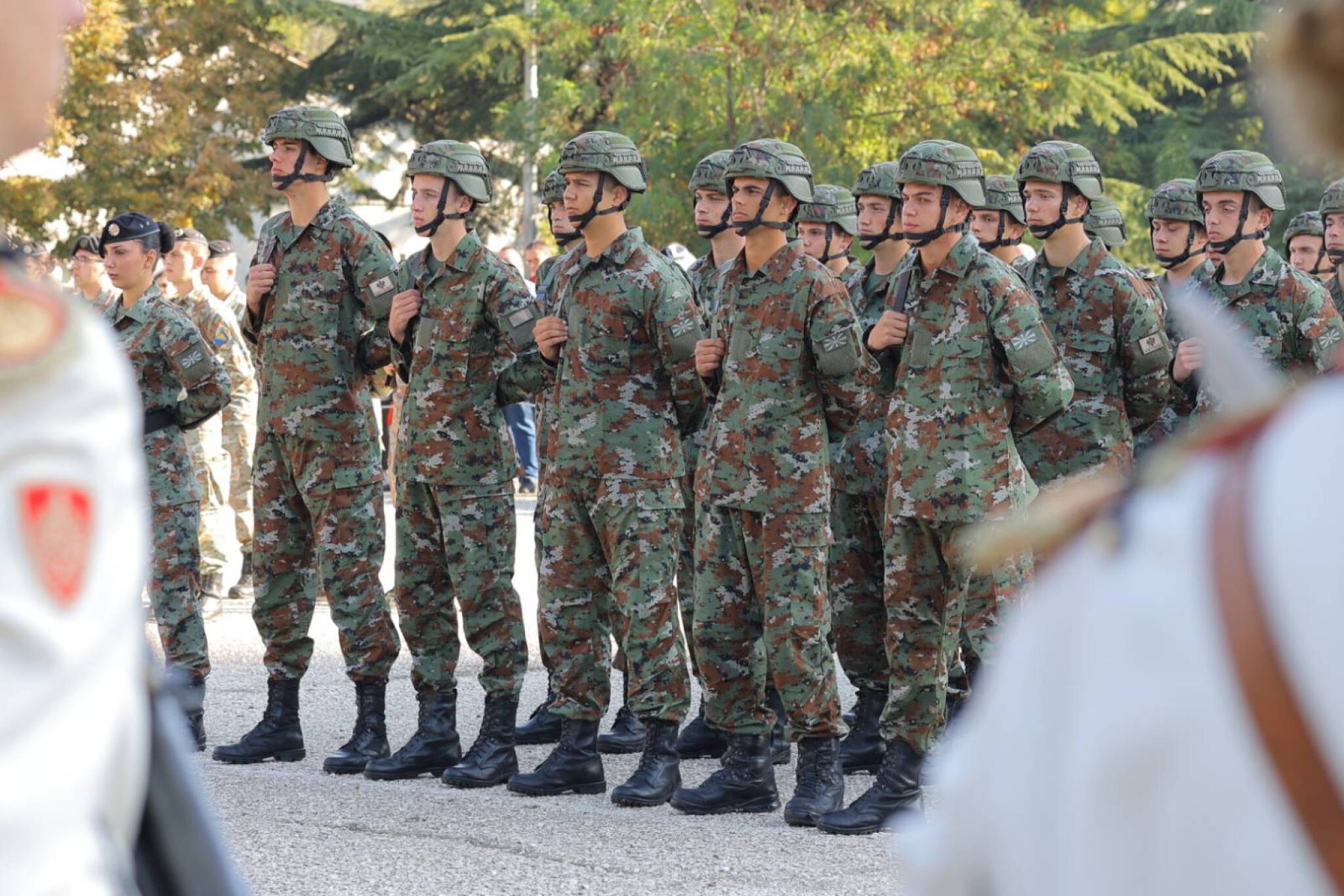 siljanovska-davkova-arm-1