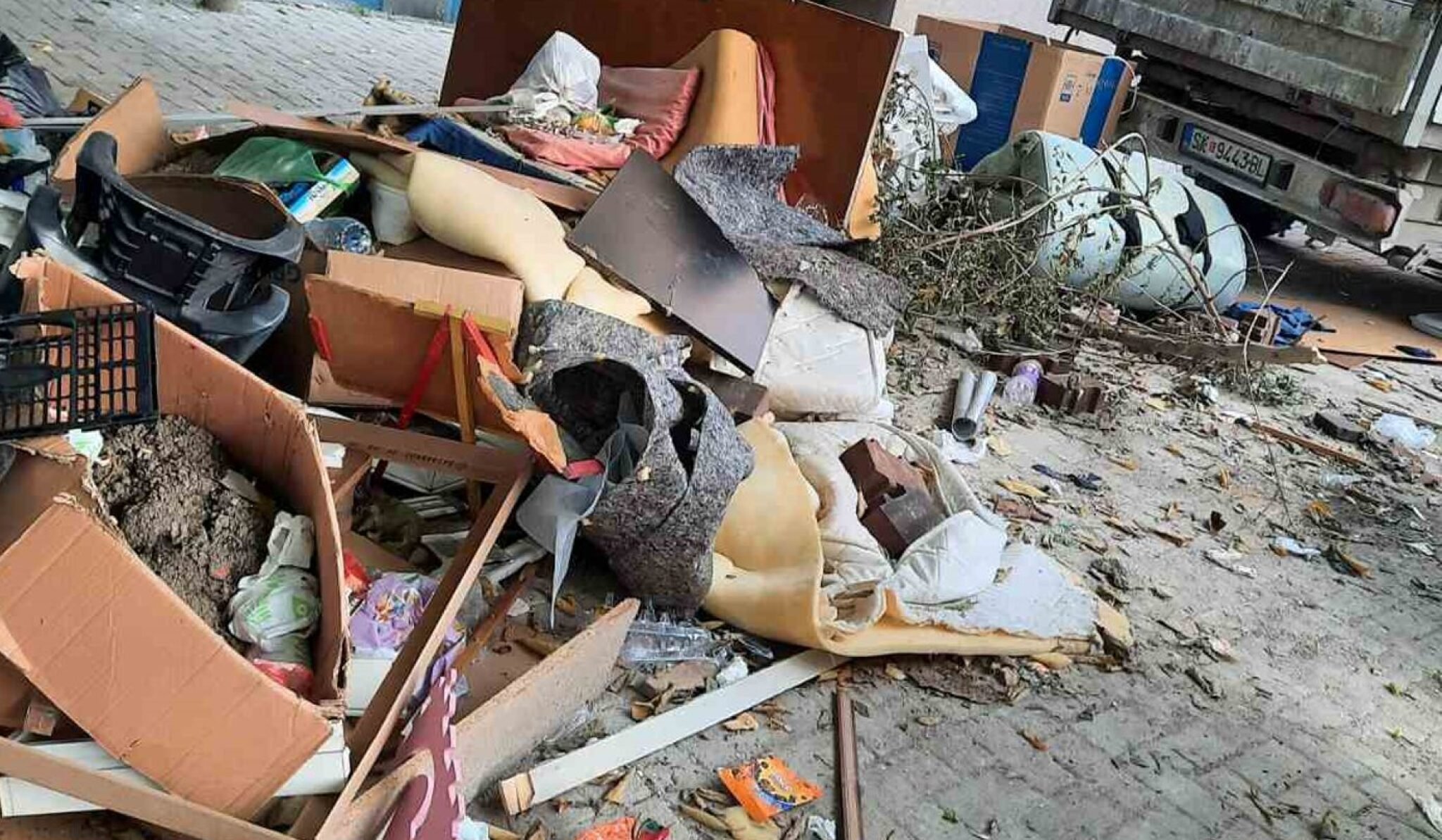 Screenshot-2024-10-14-112656