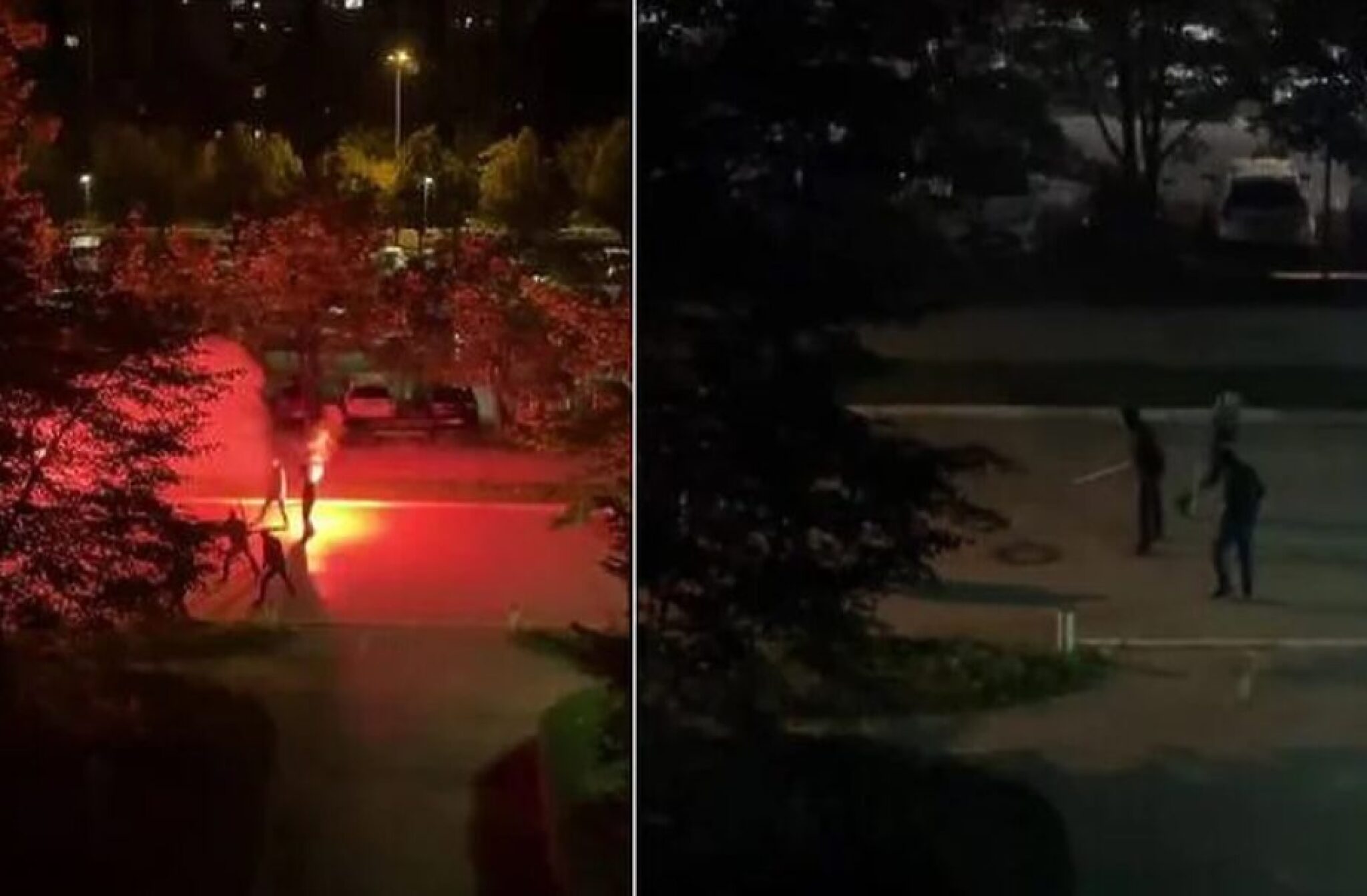 Screenshot-2024-10-14-111934