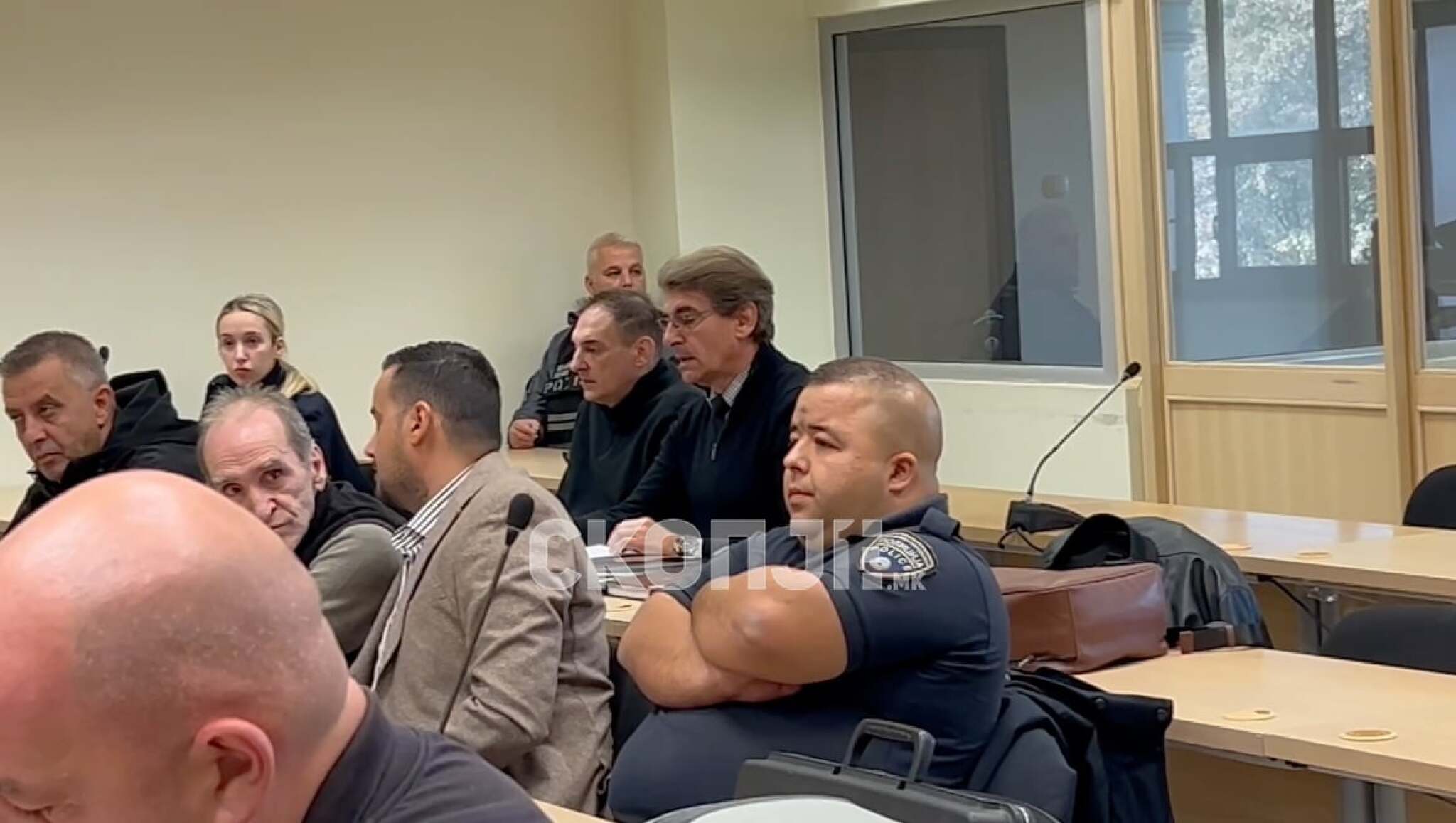 sudenje-vanja-pance-2-3