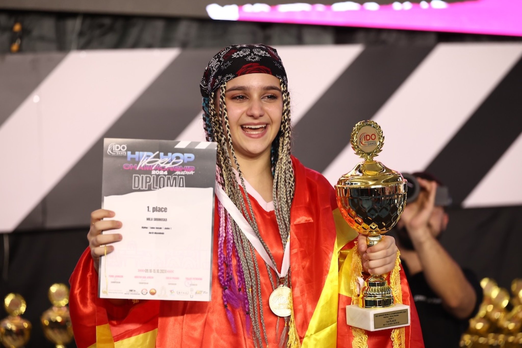 viber_image_2024-10-14_08-20-31-722