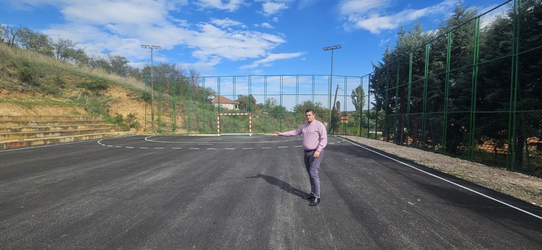 igralishte-vo-Bujkovci-1