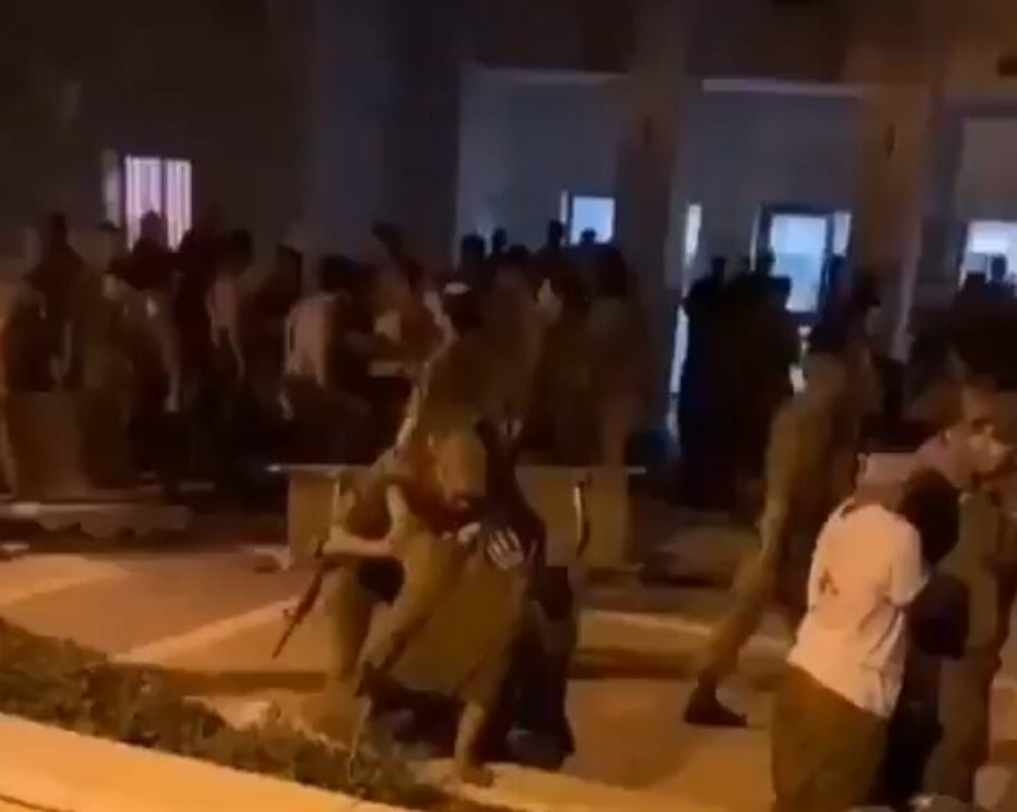 Screenshot-2024-10-14-082642