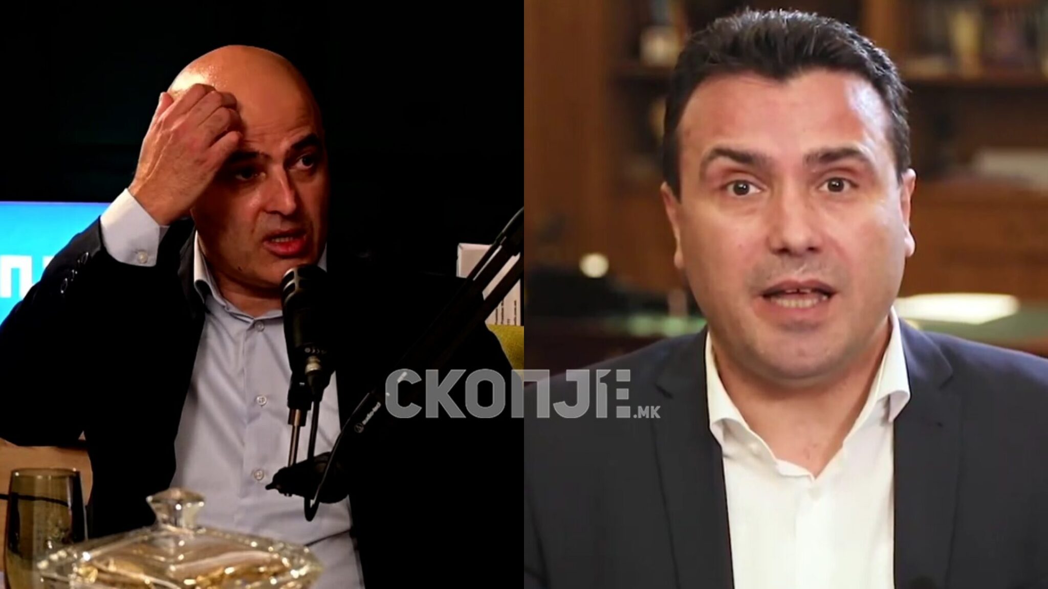 ZAEV-KOVACEVSKI-1