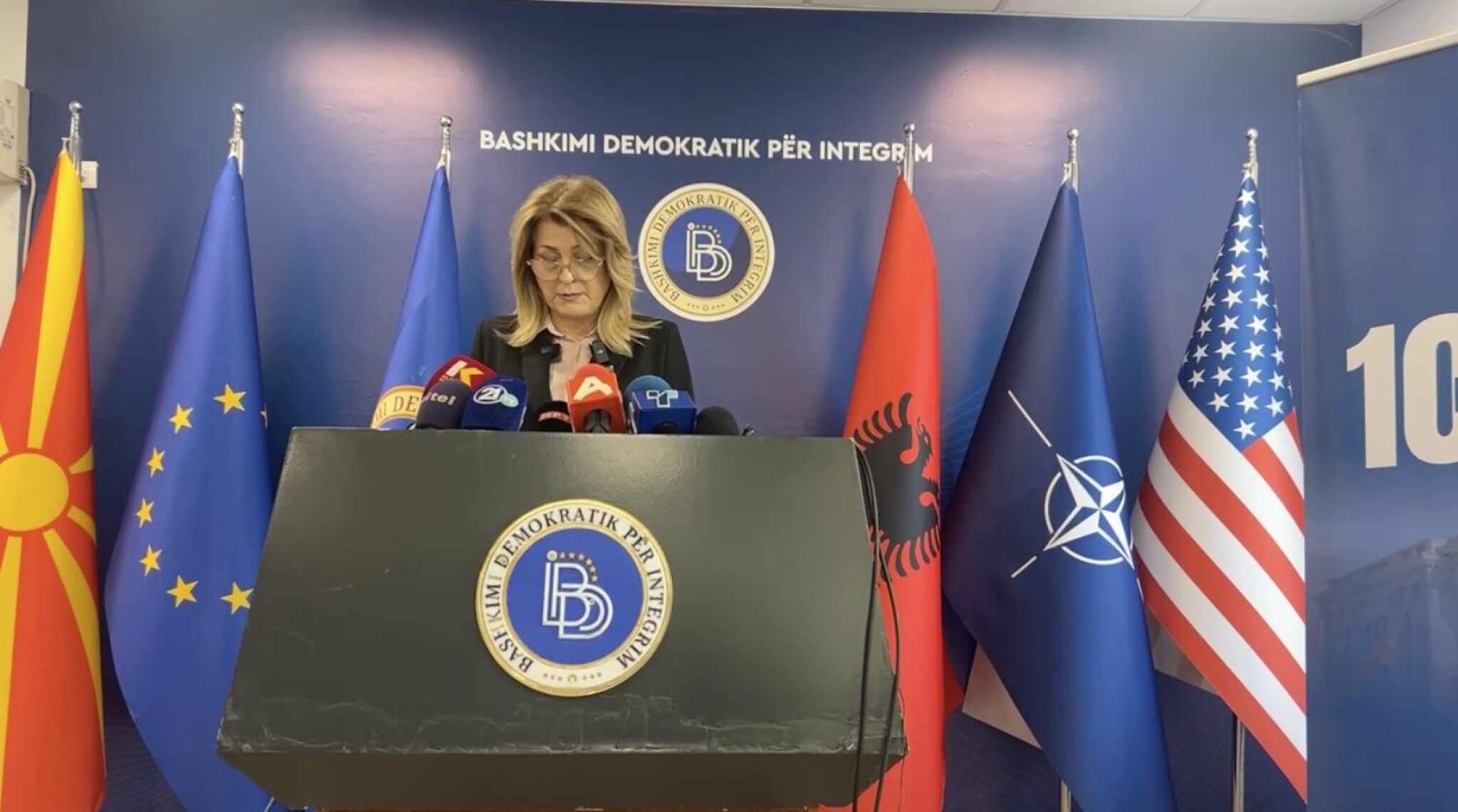 Screenshot-2024-10-13-at-12.07.31