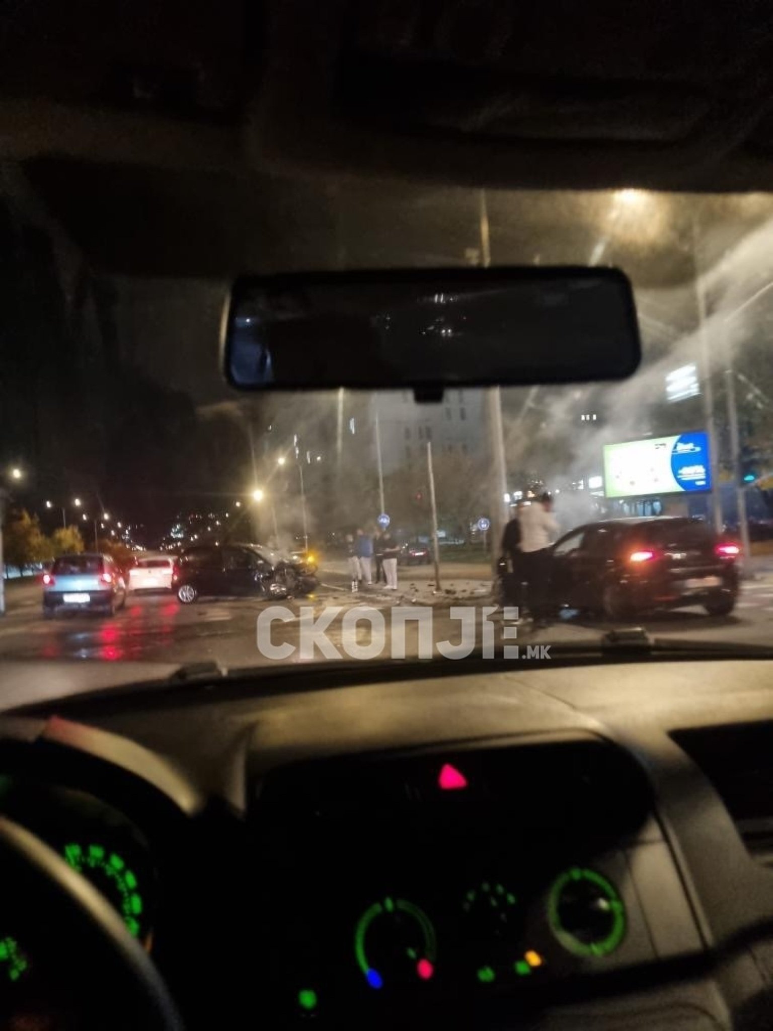 eZy-Watermark_13-10-2024_09-21-14-6200AM