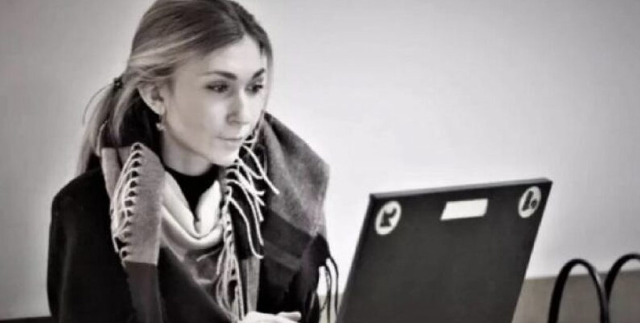 Screenshot-2024-10-11-at-13.30.02