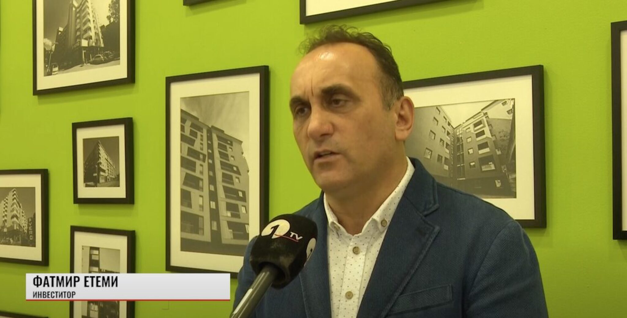 Screenshot-2024-10-11-at-12.49.26