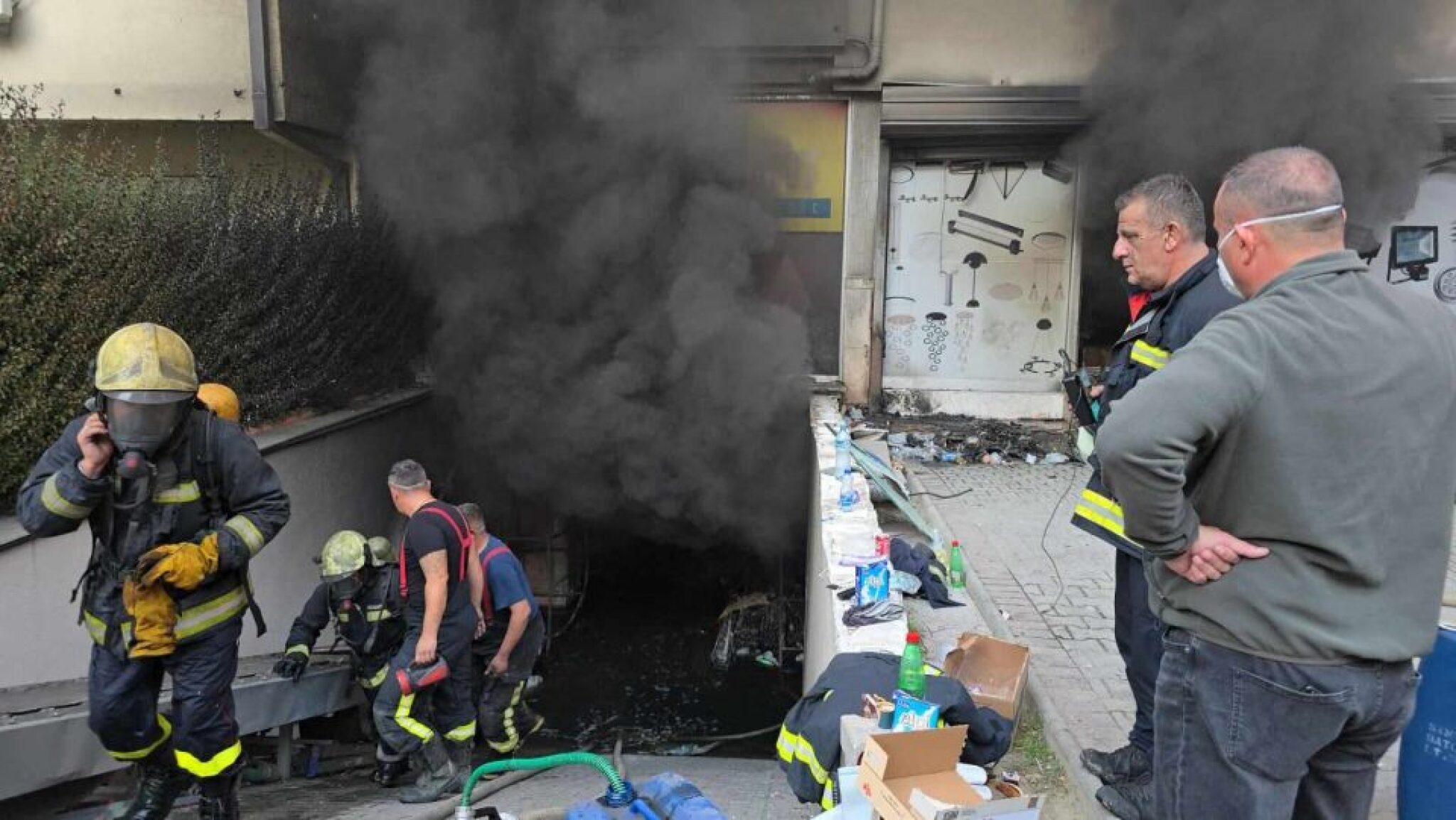 chair-pozar-2-960x541-1