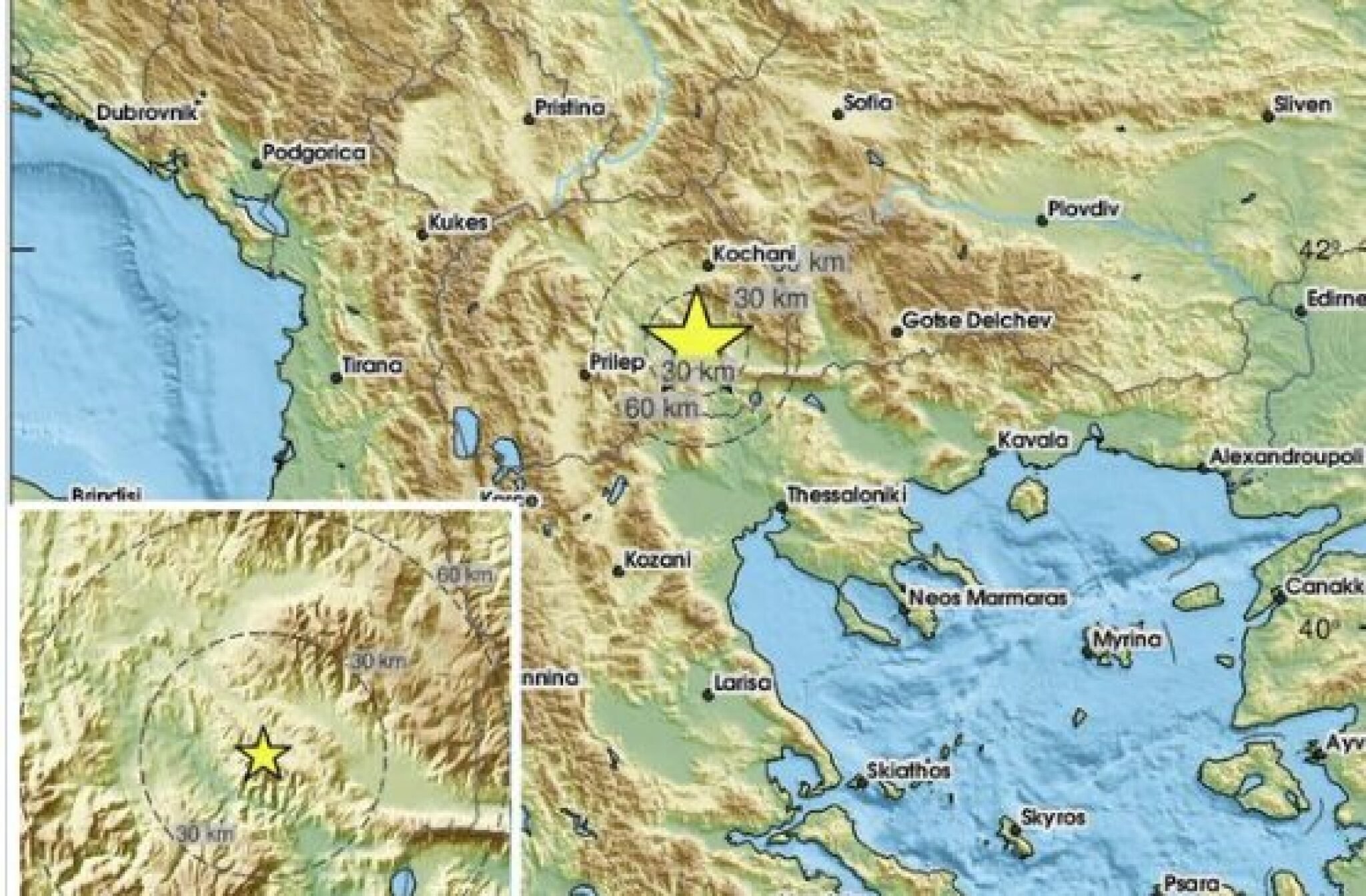 Screenshot-2024-10-11-at-10.28.13