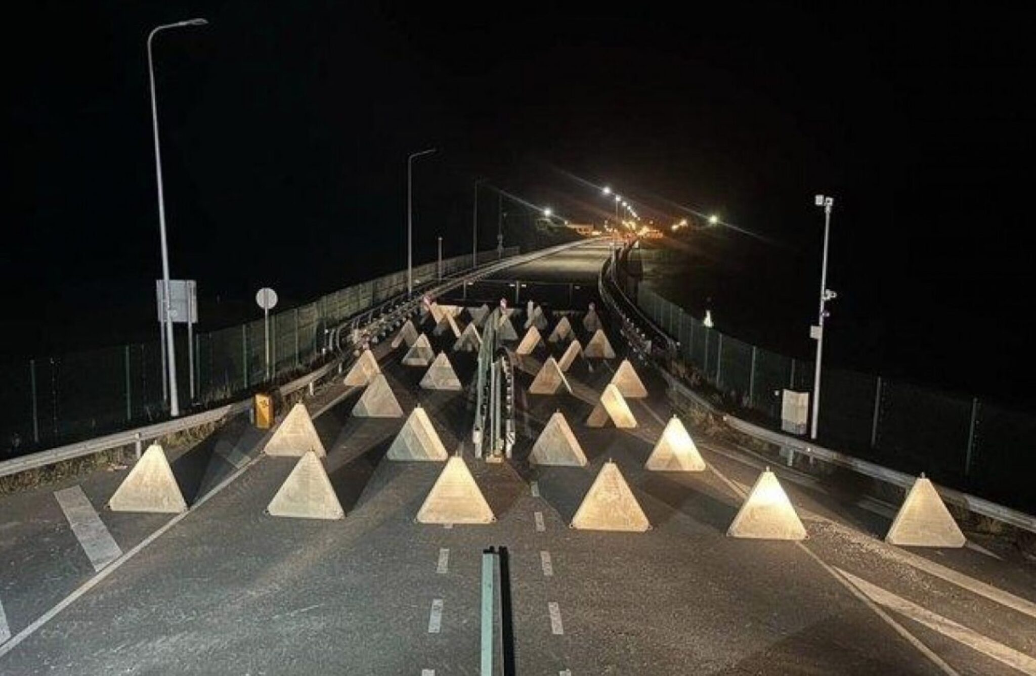 Screenshot-2024-10-11-at-10.08.35