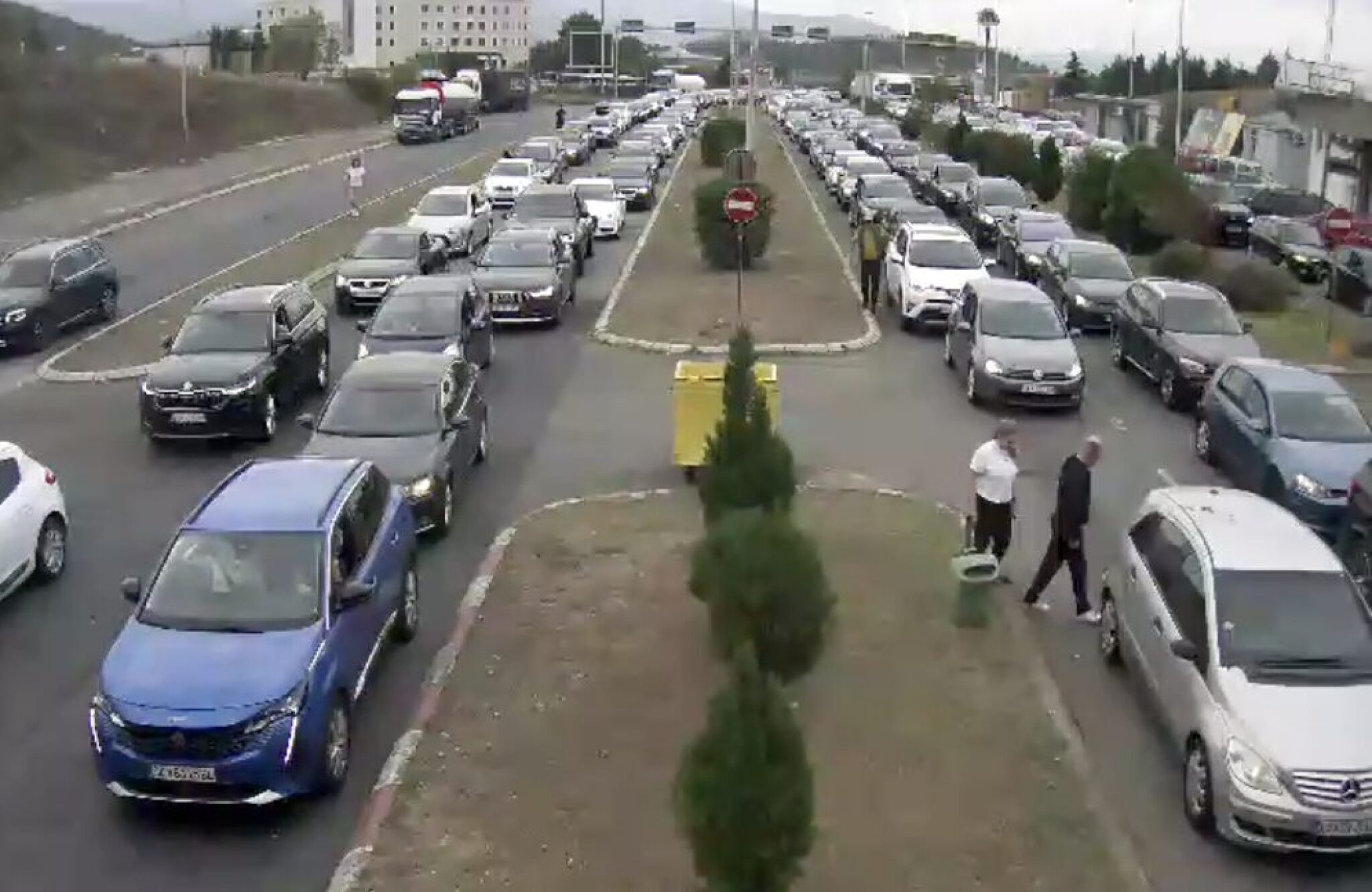 Screenshot-2024-10-11-at-09.54.37