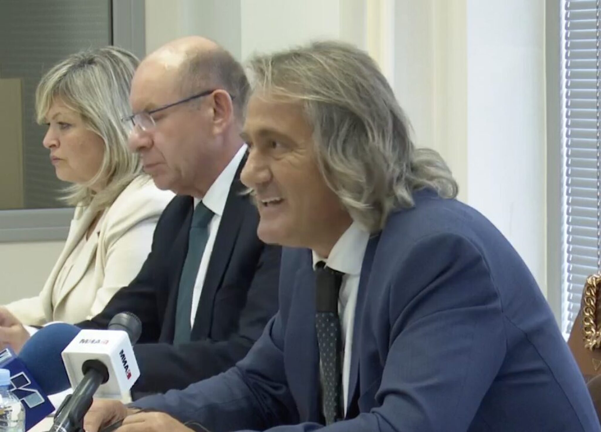 Screenshot-2024-10-10-at-15.23.19