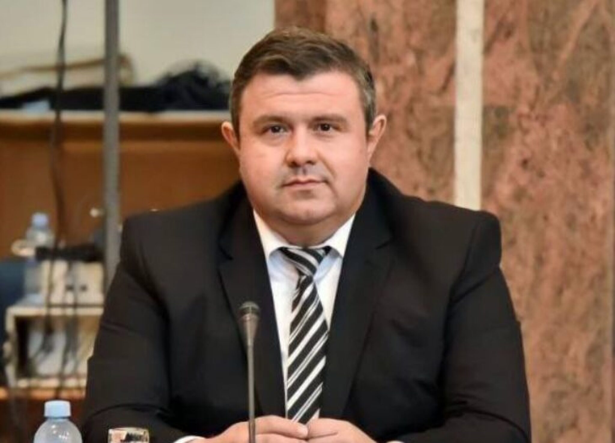 Screenshot-2024-10-10-143738