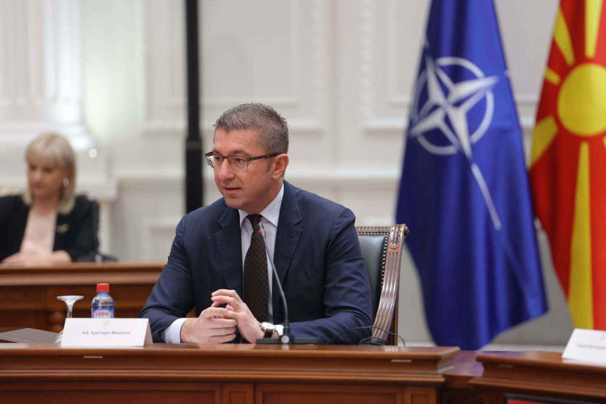 mickoski-Ekonomski-socijalen-sovet_6-2