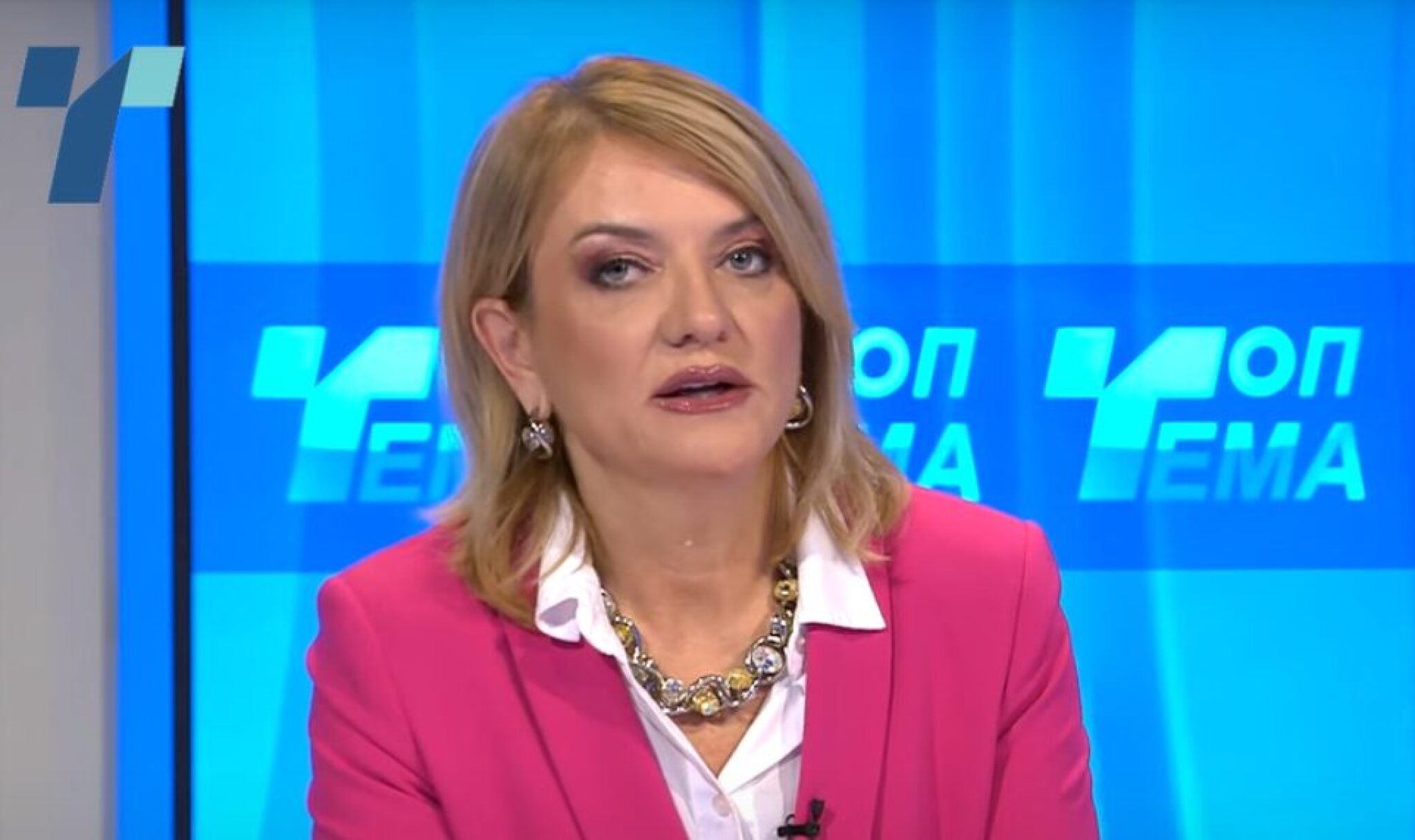 Screenshot-2024-10-10-141155