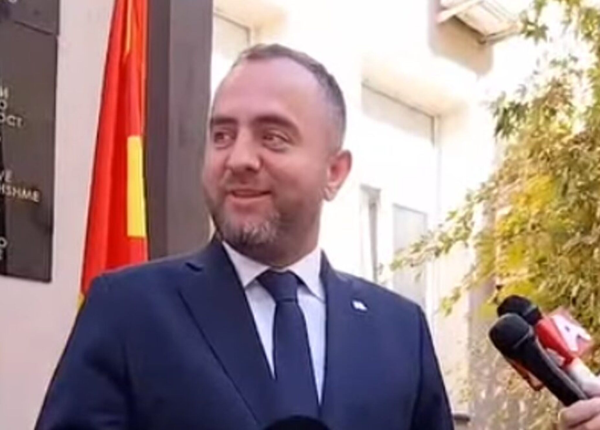 Screenshot-2024-10-10-133601