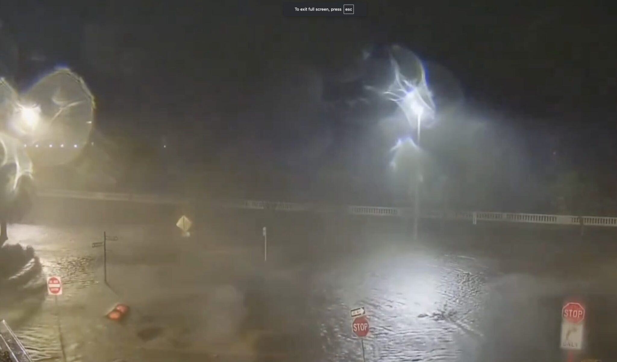 Screenshot-2024-10-10-at-13.23.48