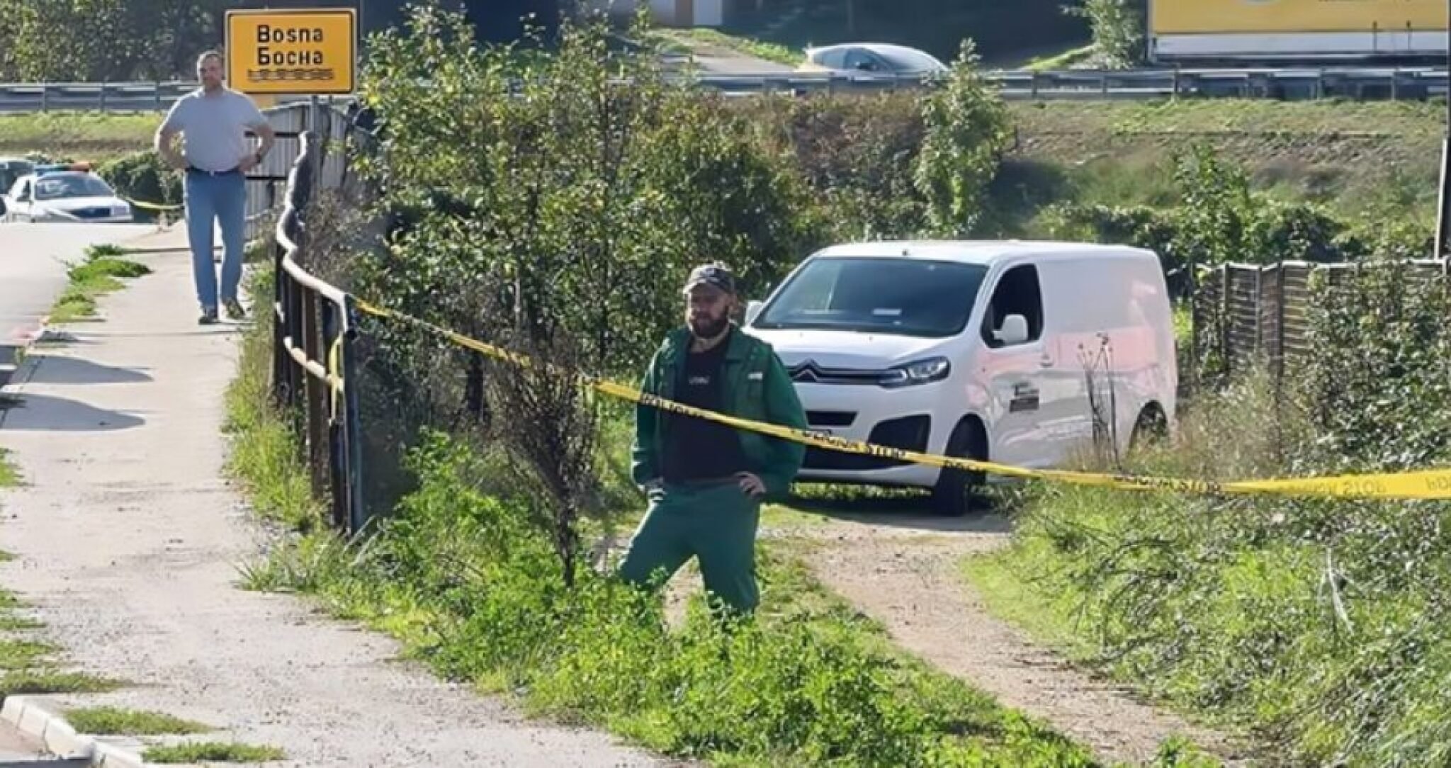 Screenshot-2024-10-10-132010