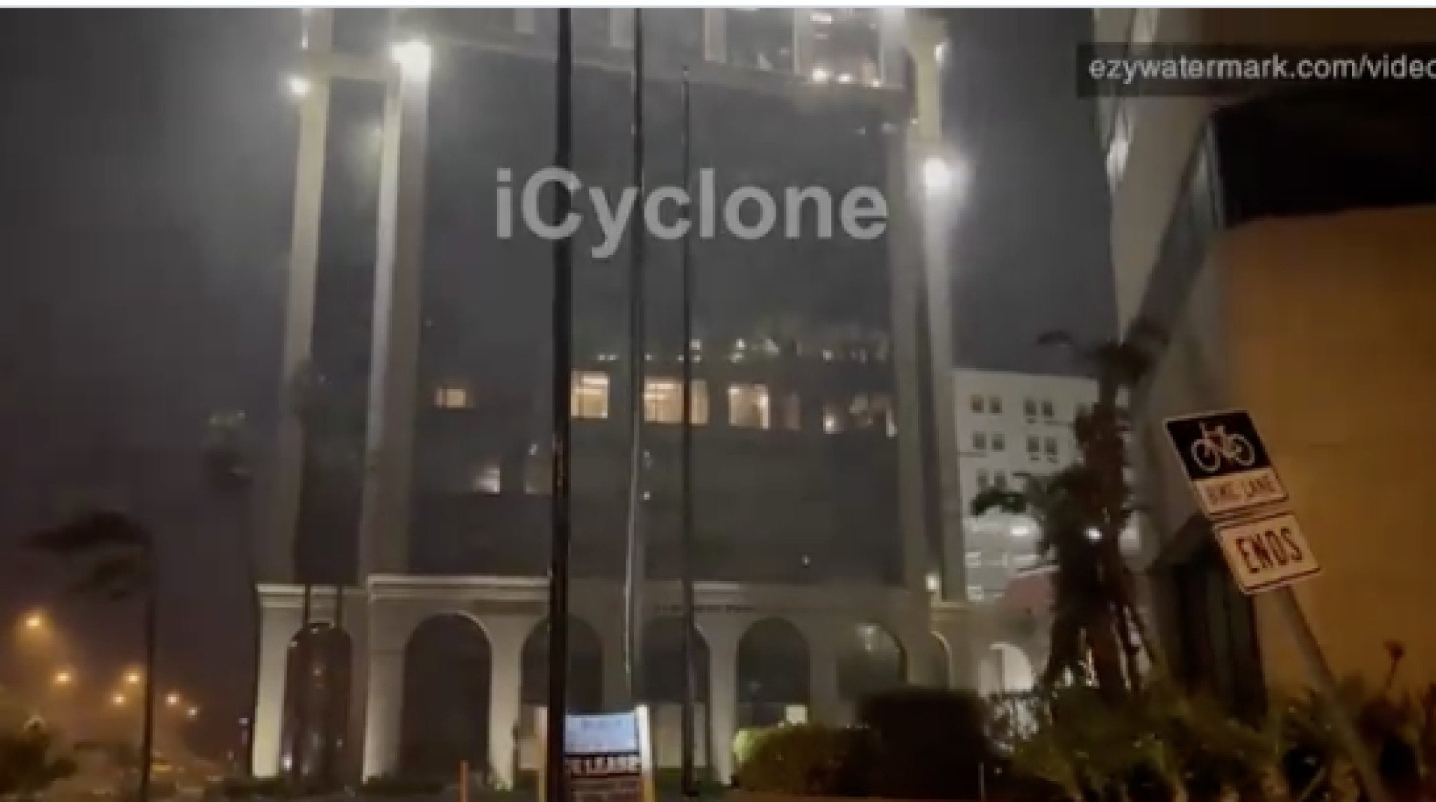 Screenshot-2024-10-10-at-13.19.16