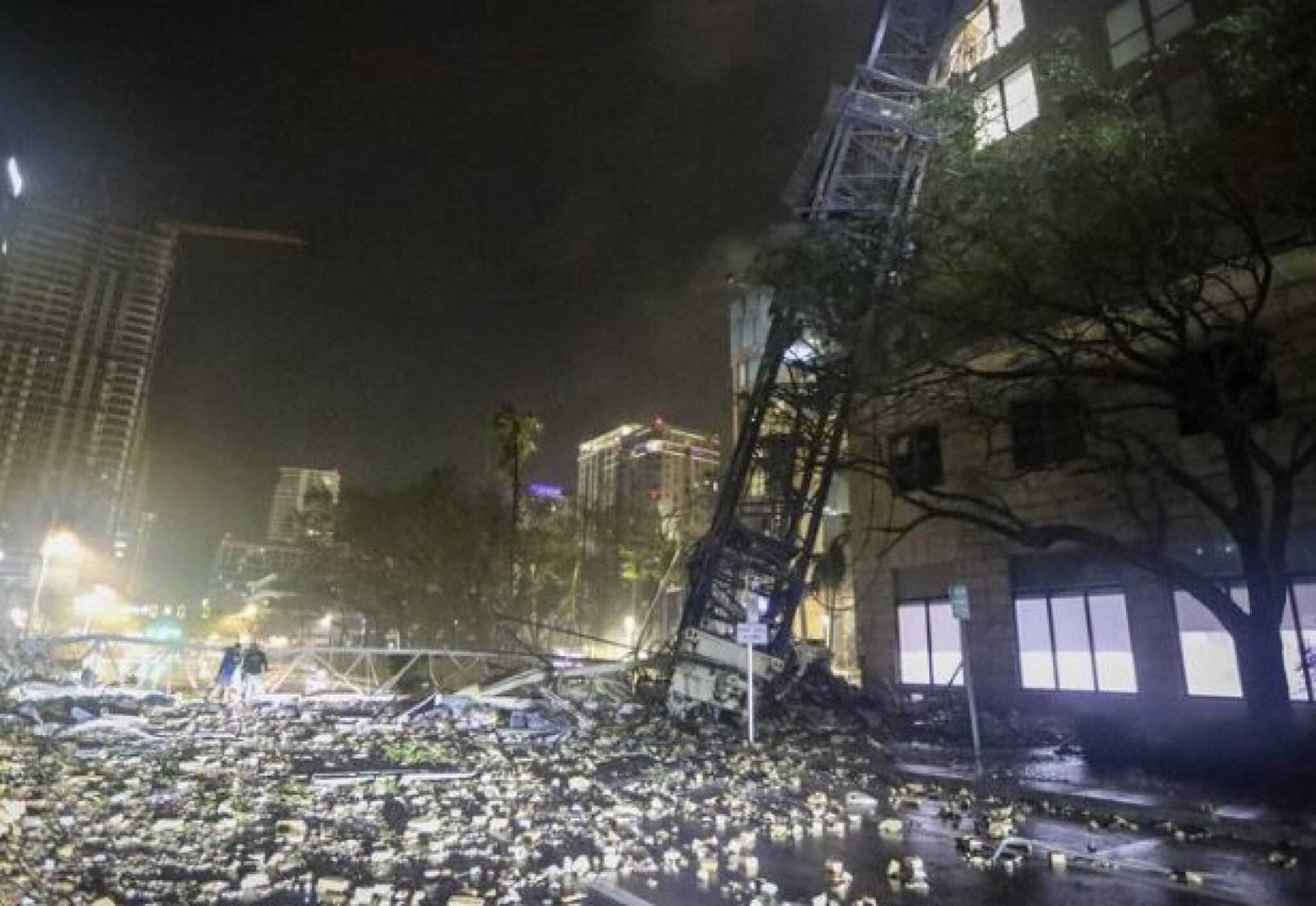 Screenshot-2024-10-10-at-12.47.18