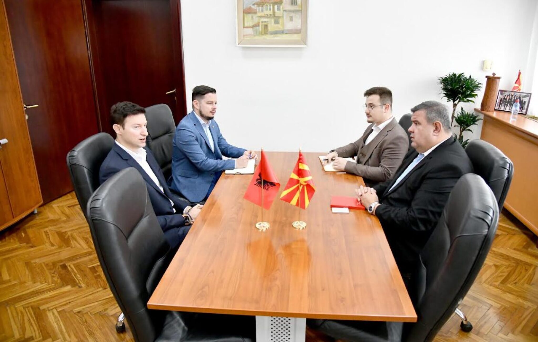 Screenshot-2024-10-10-124246