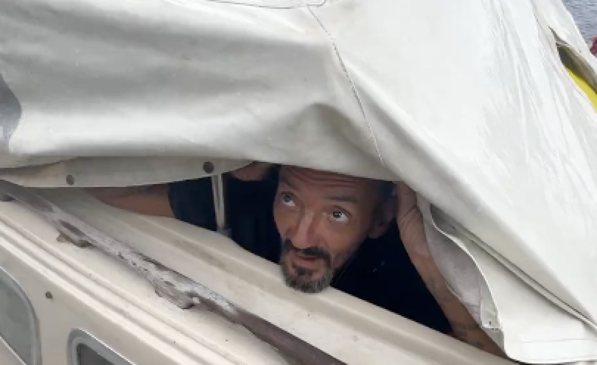 Screenshot-2024-10-10-at-12.29.08