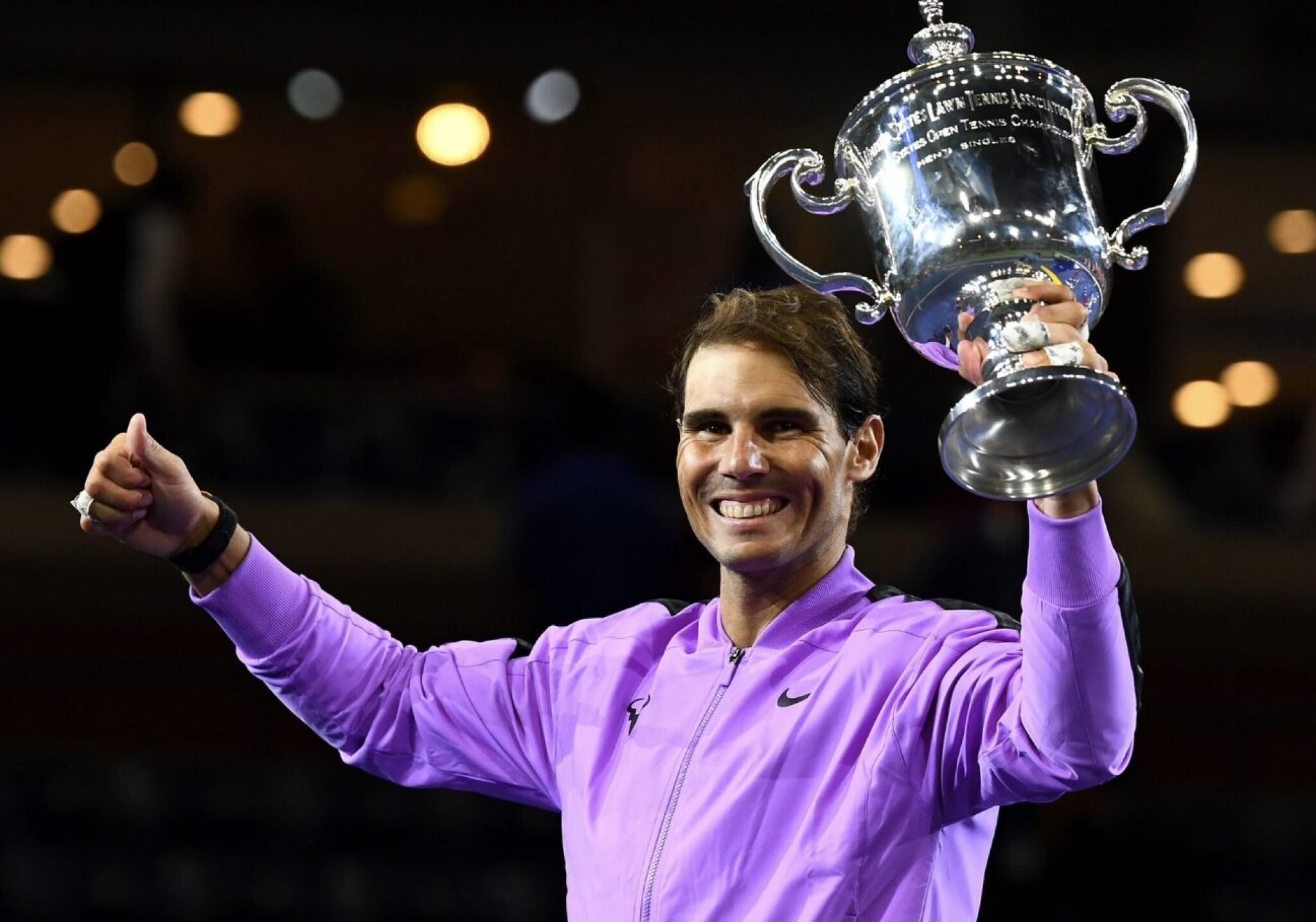 Screenshot-2024-10-10-at-12.19.12