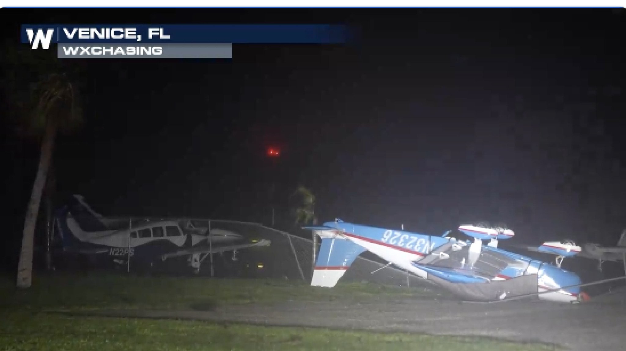 Screenshot-2024-10-10-at-12.08.50