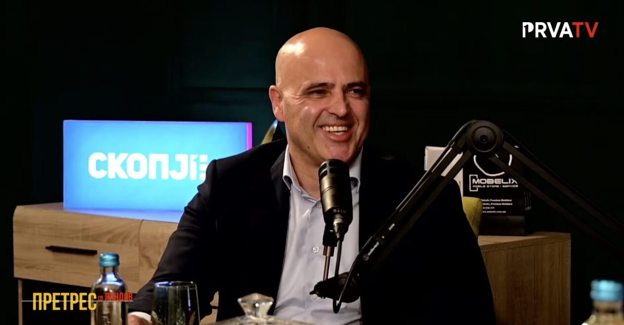 Screenshot-2024-10-10-at-11.49.48