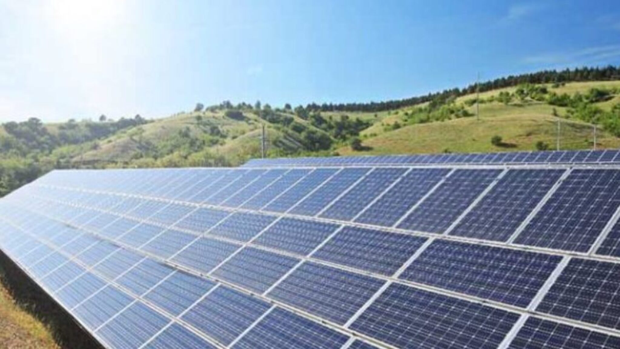 Screenshot-2024-10-10-094453