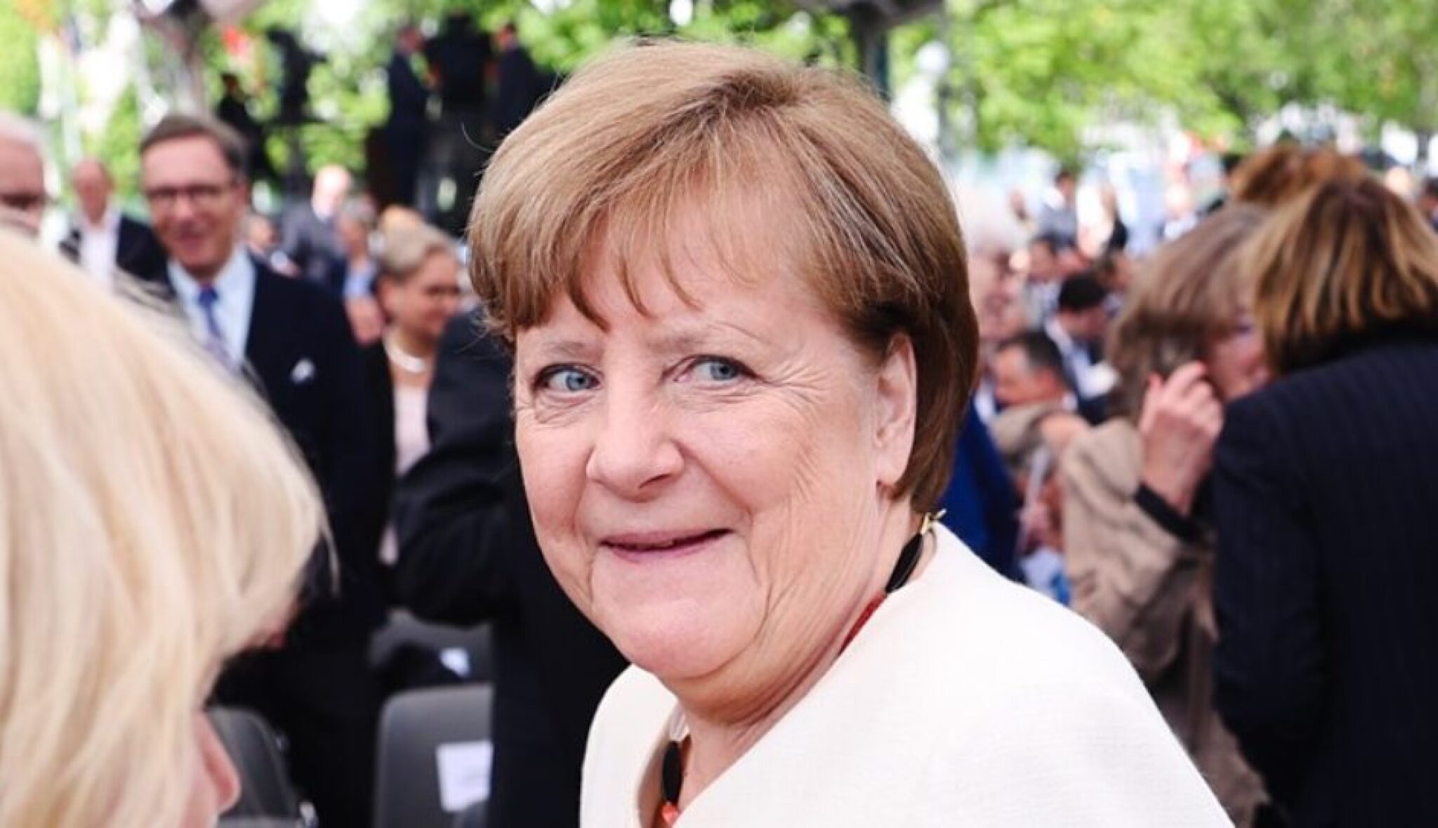 Screenshot-2024-10-10-091024