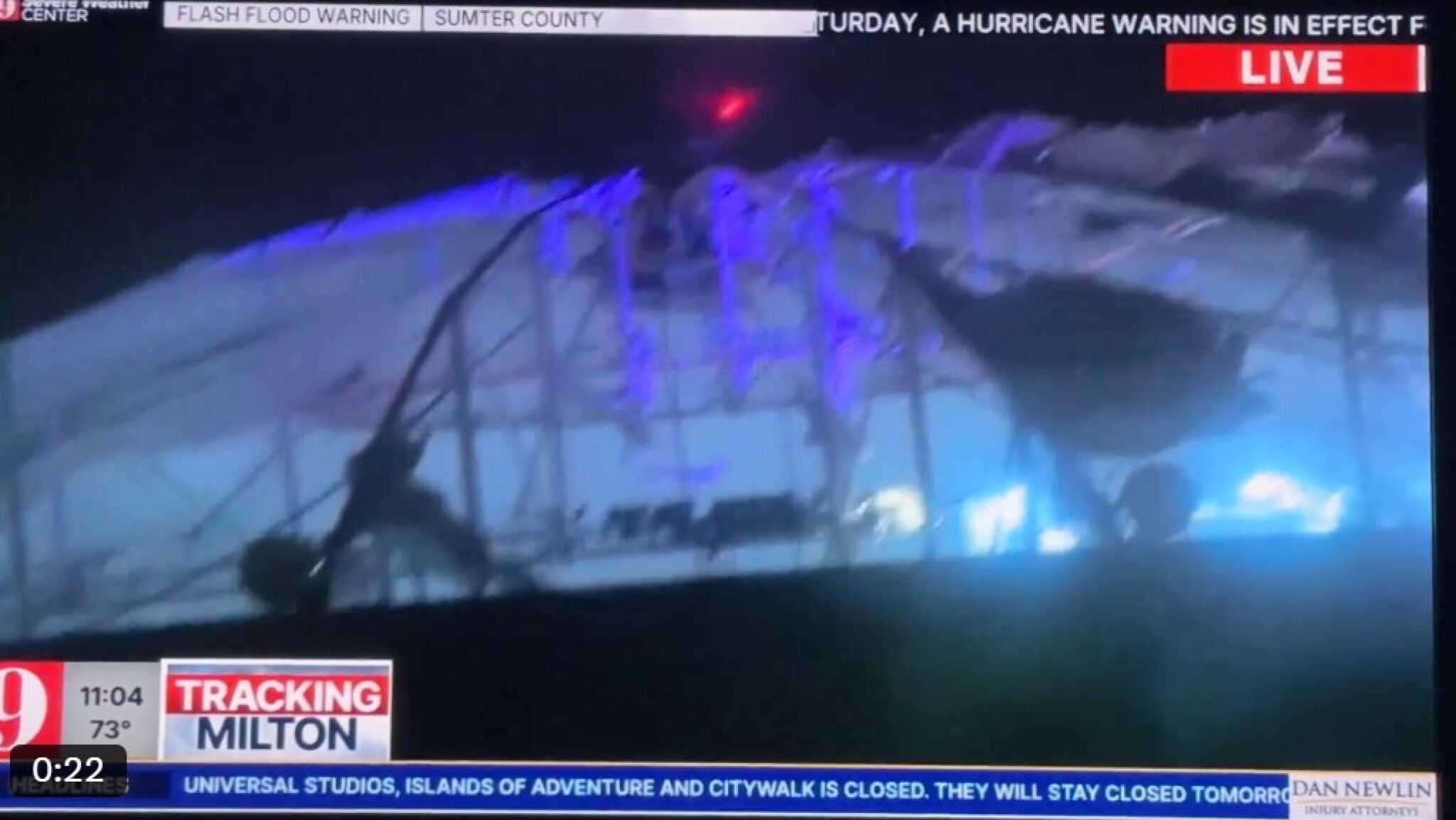 Screenshot-2024-10-10-081919