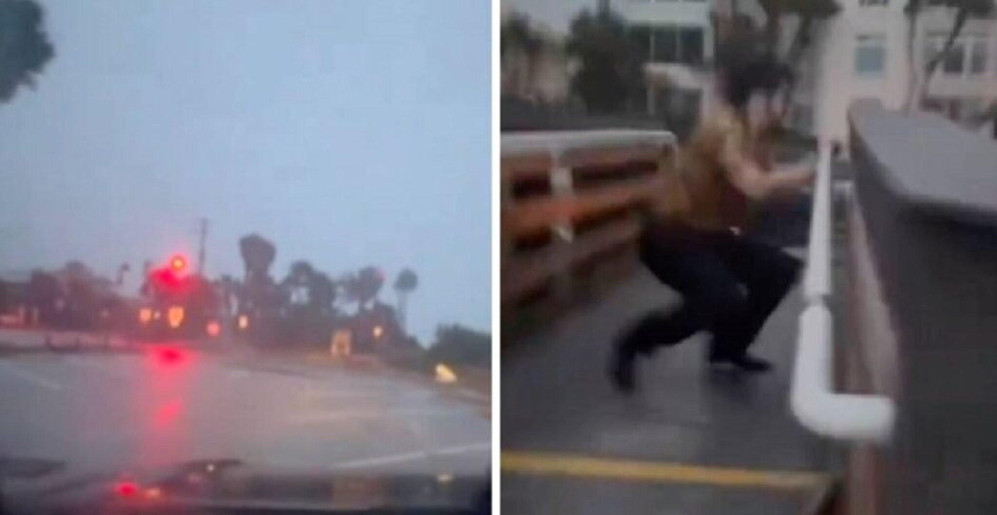 Screenshot-2024-10-10-063158