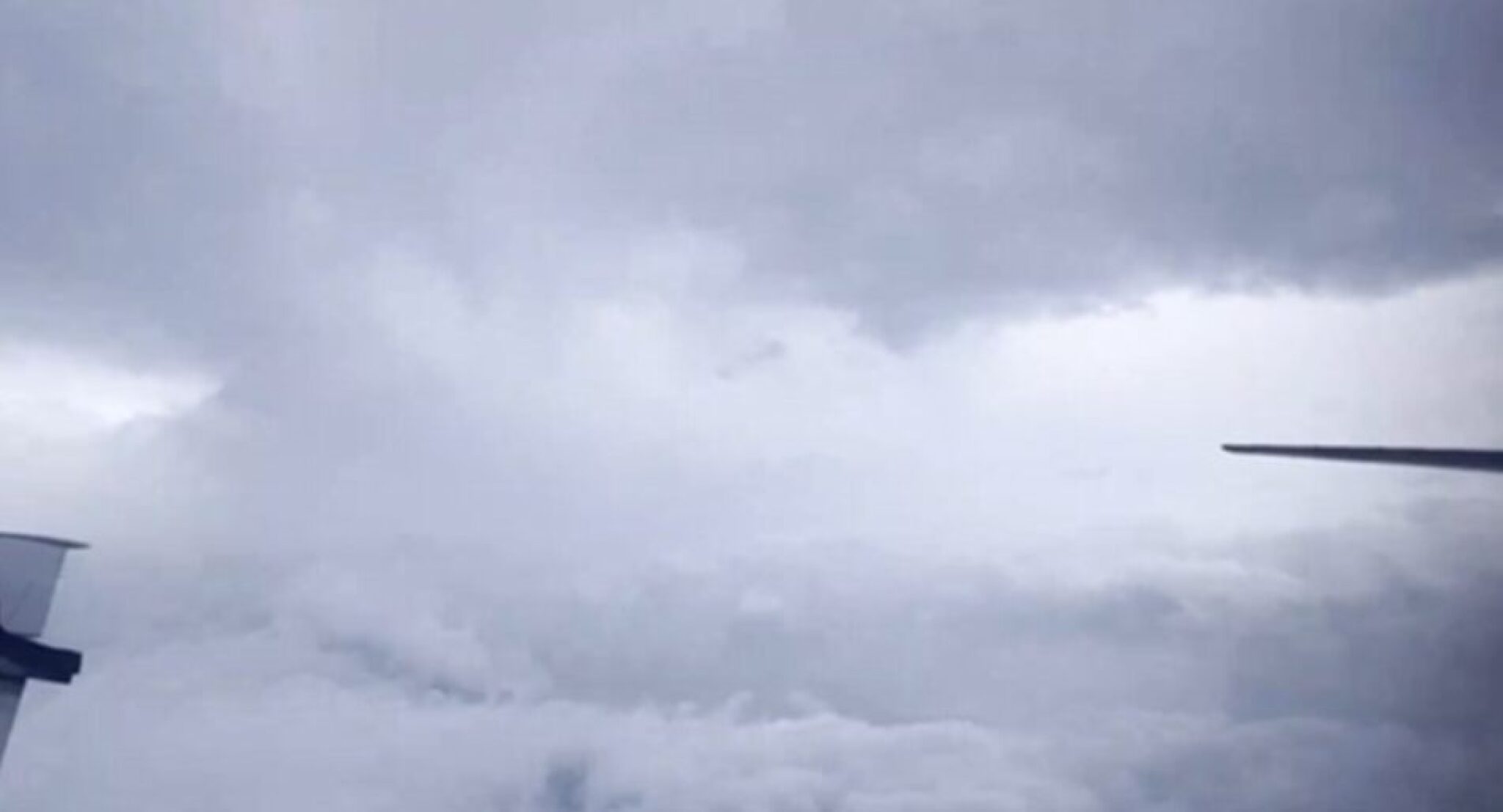 Screenshot-2024-10-10-063452