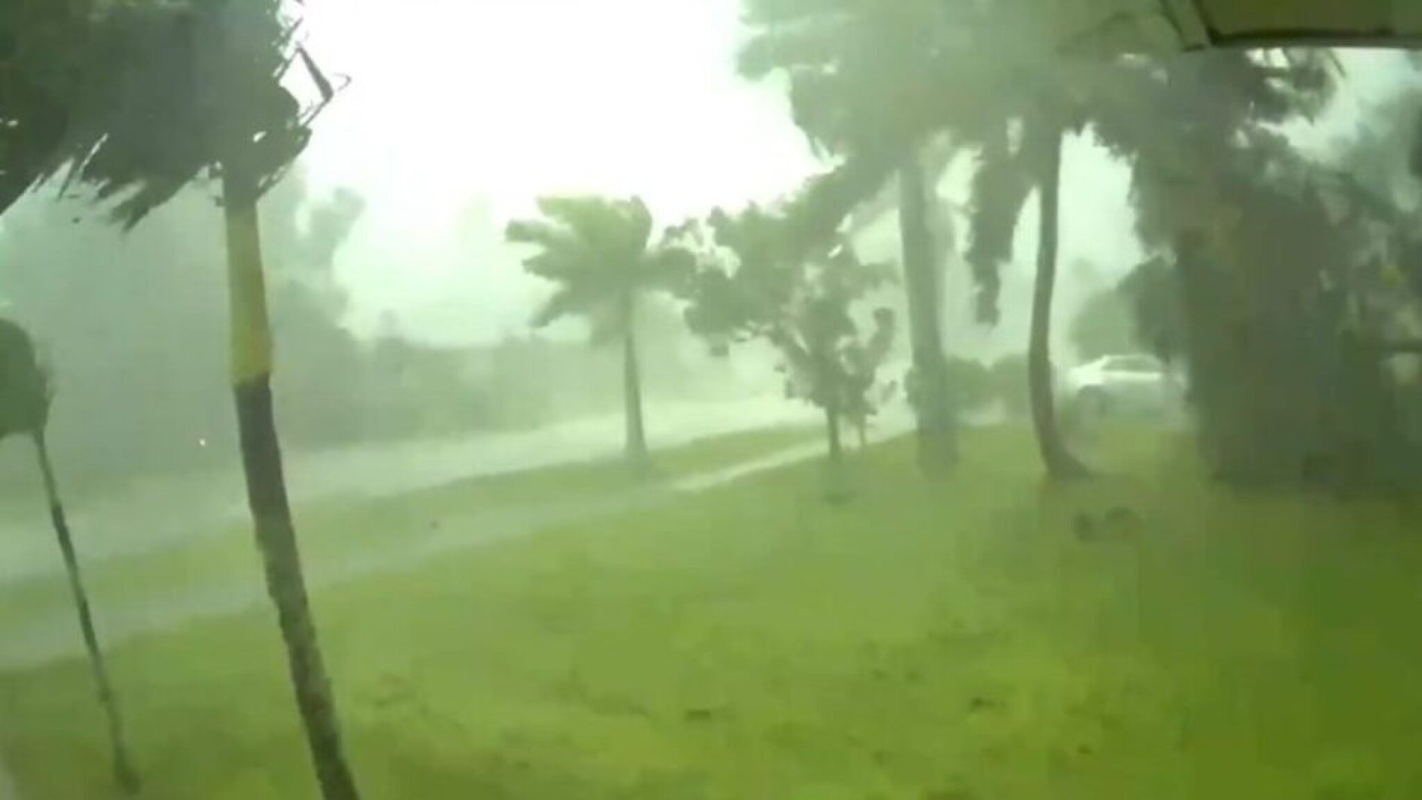 Screenshot-2024-10-10-063707