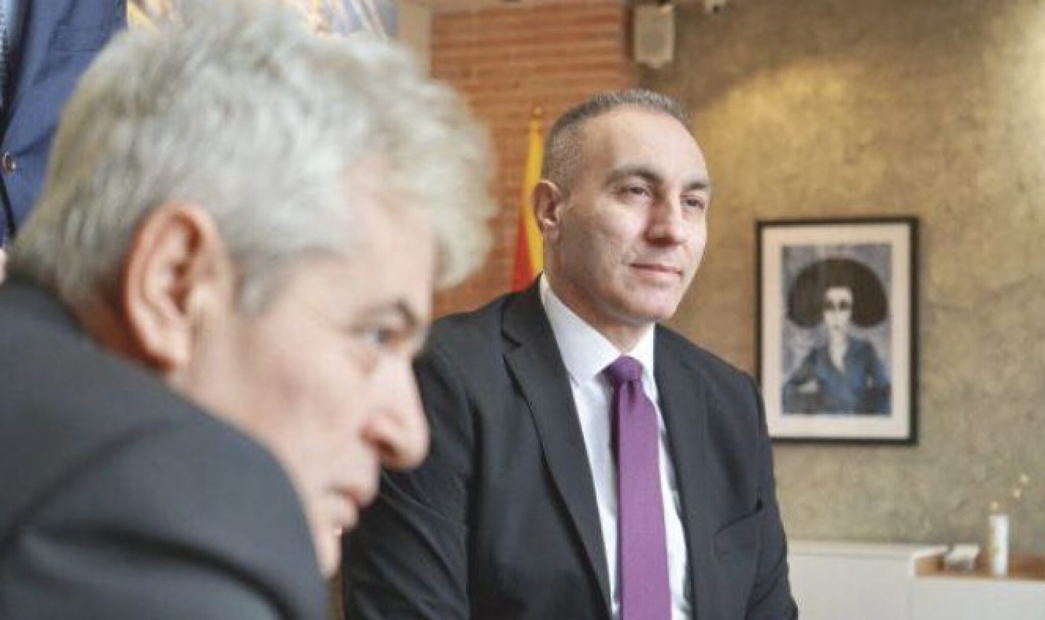 Screenshot-2024-10-10-at-02.19.06