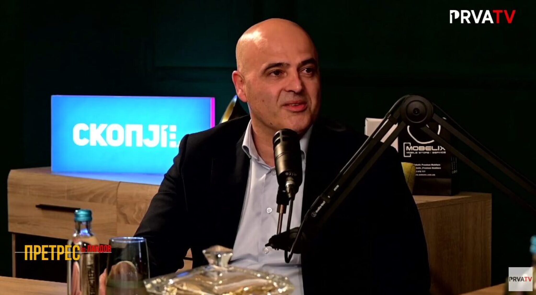 kovachevski-pretres-4