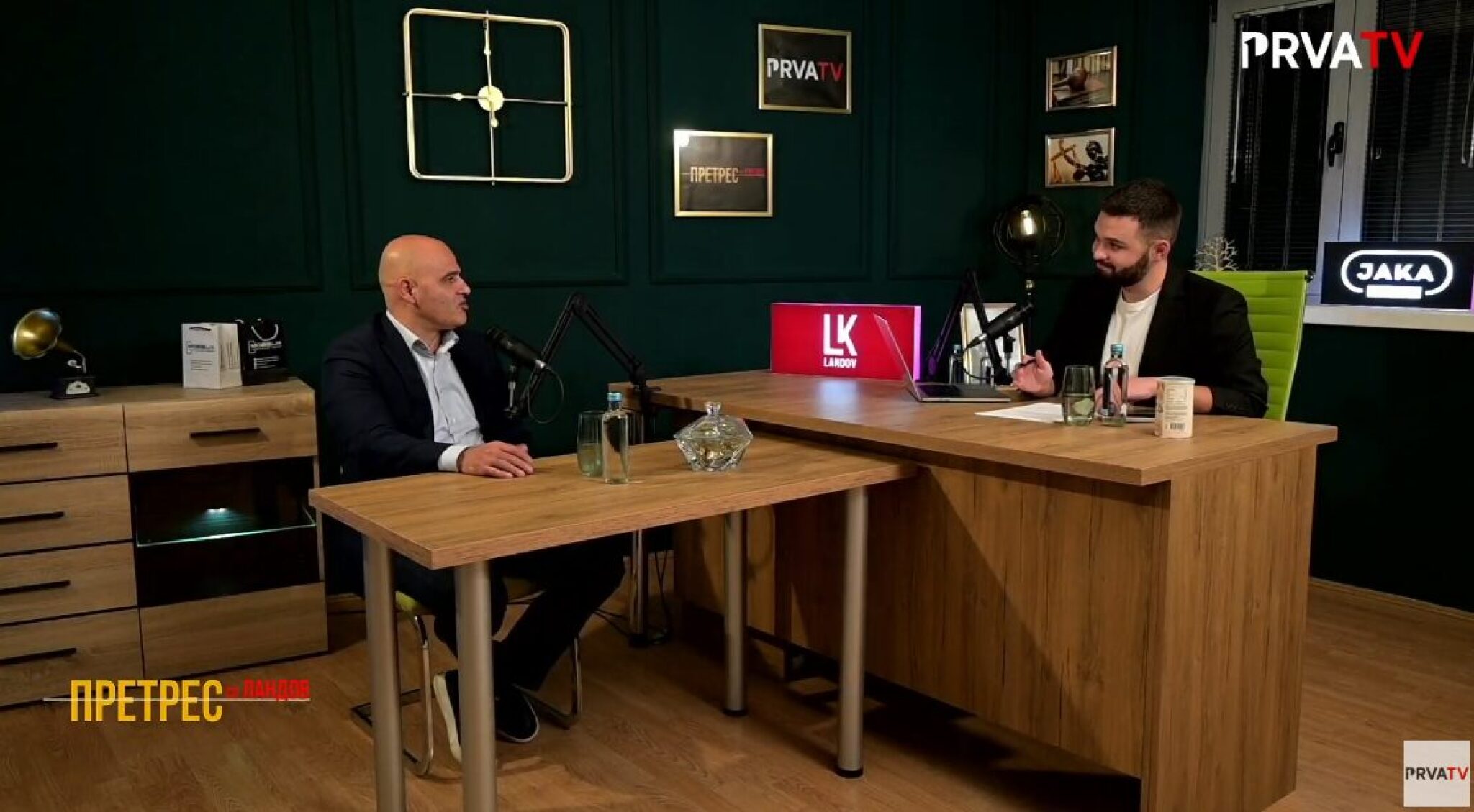 kovachevski-pretres-2