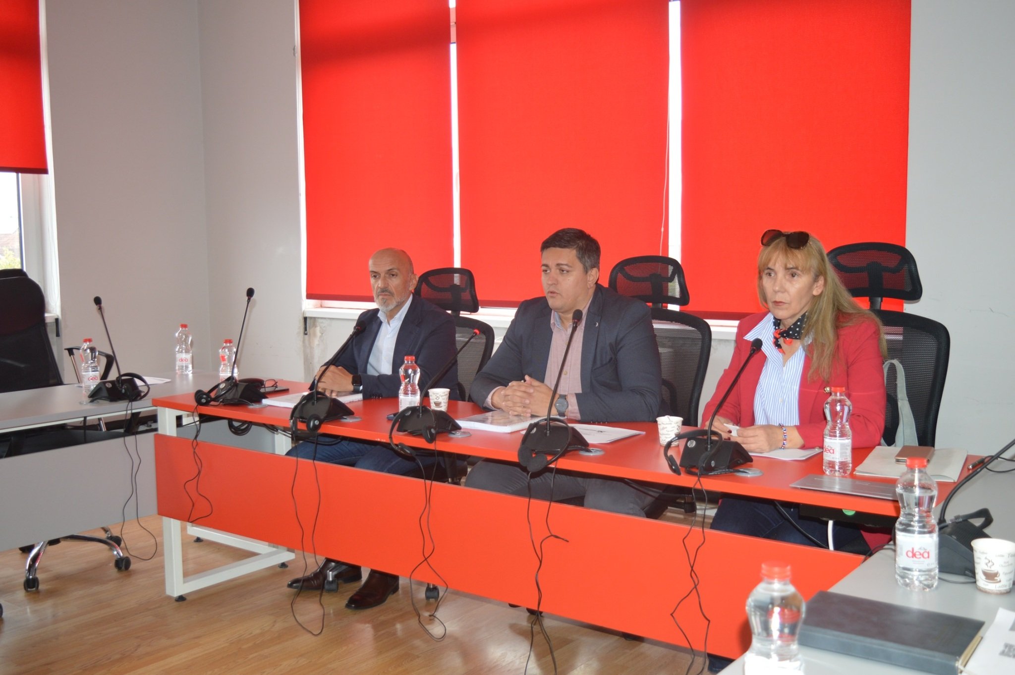 prezentacija-na-fizibiliti-1