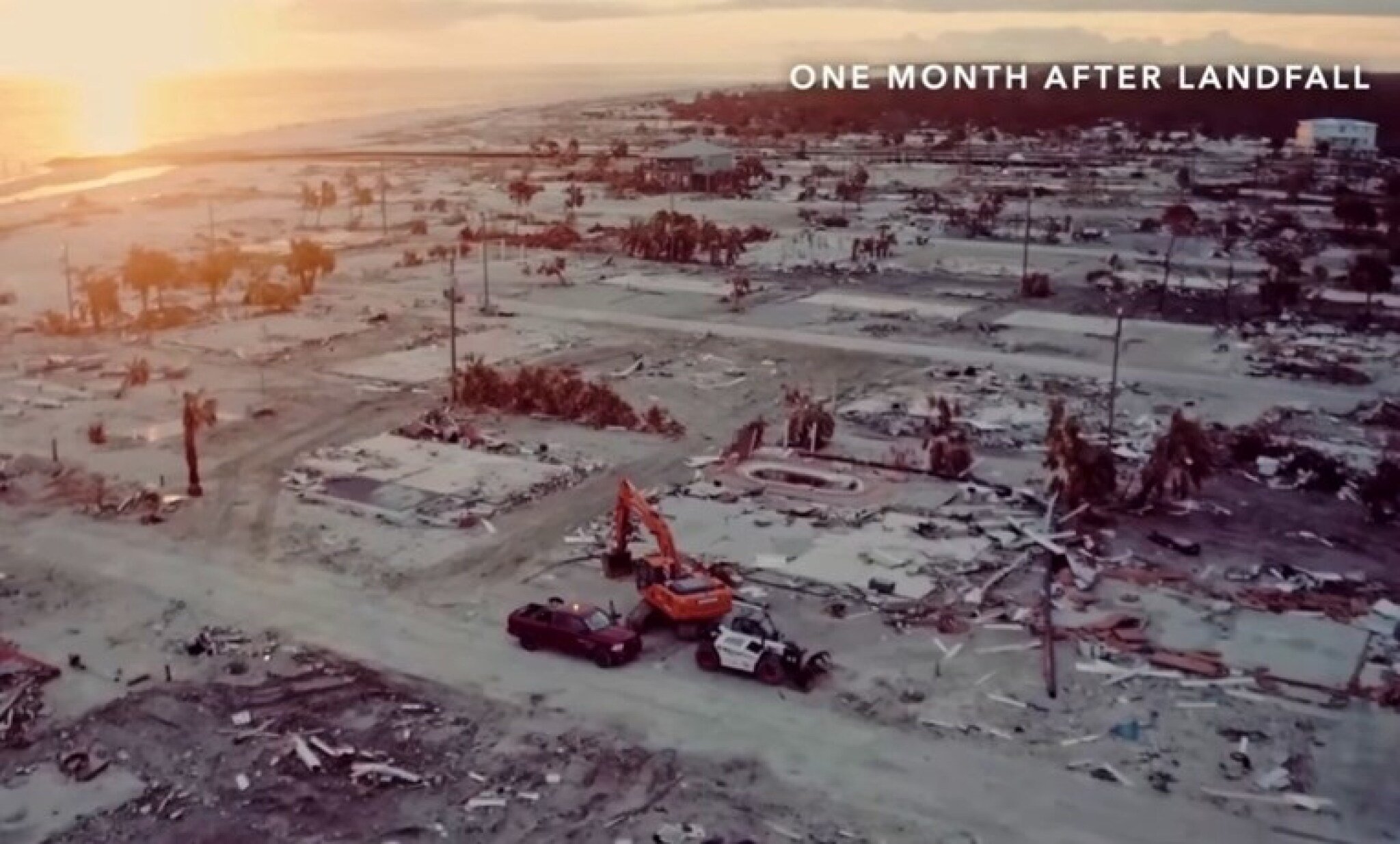 16a24fc2-2c9a-4eea-9d2e-251d350e6955