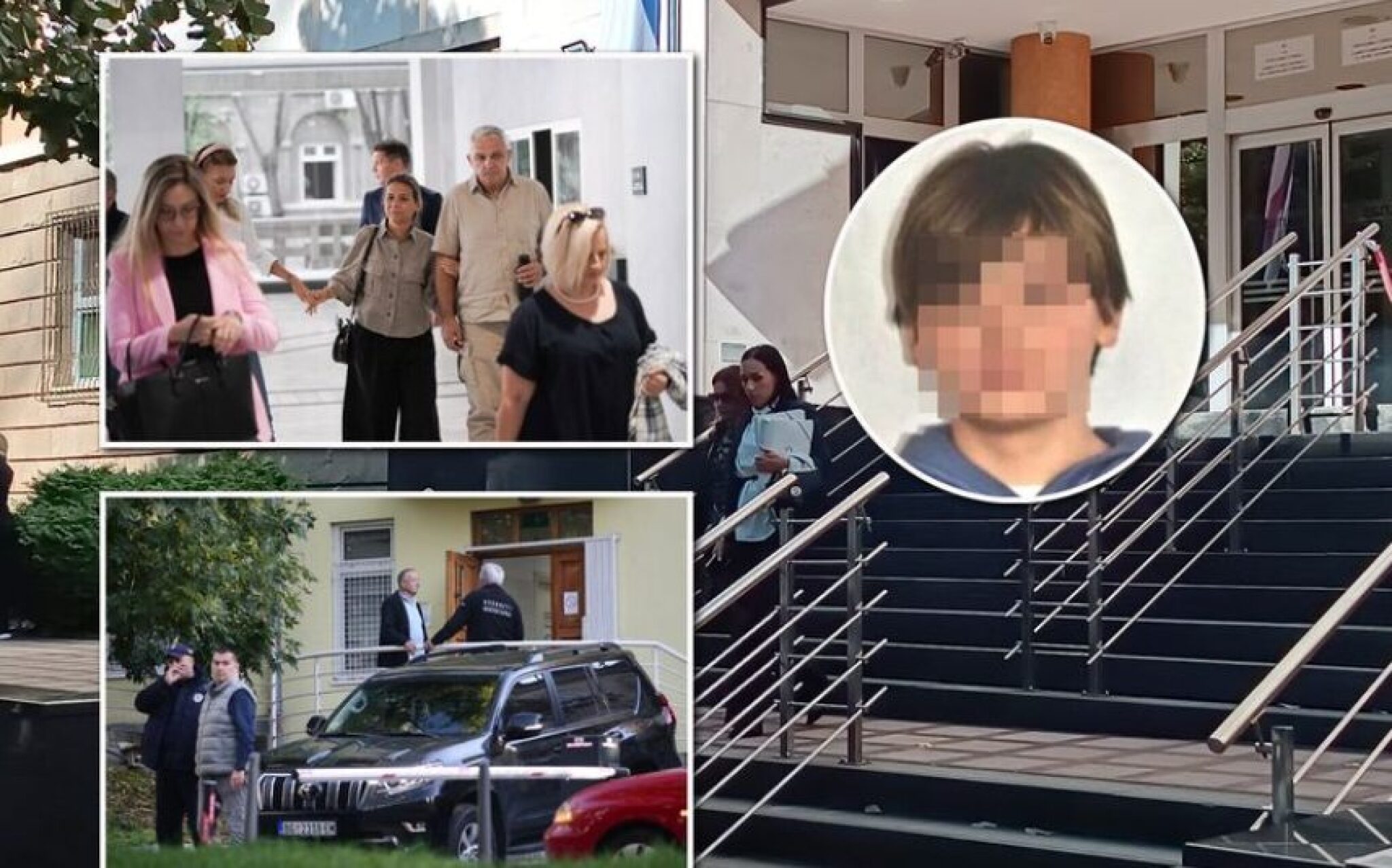 Screenshot-2024-10-09-133619