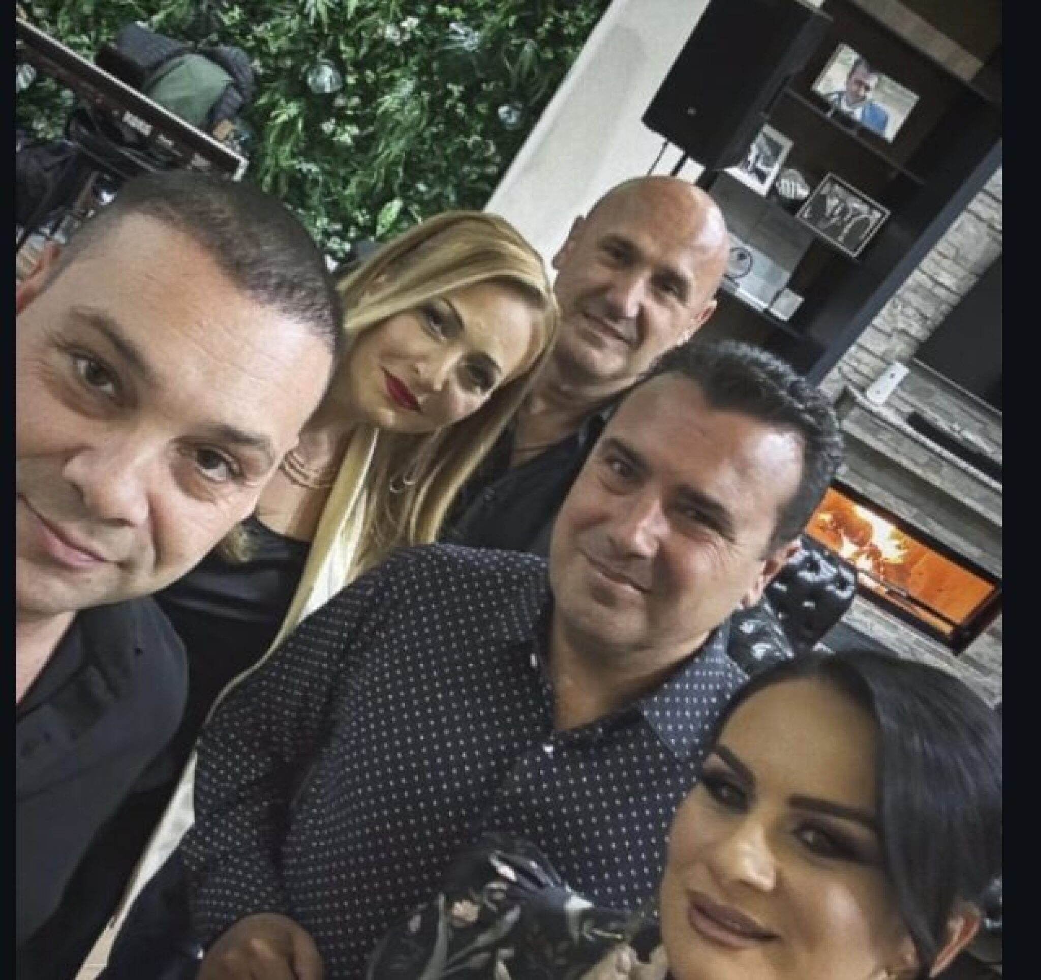 Screenshot-2024-10-09-at-13.25.15