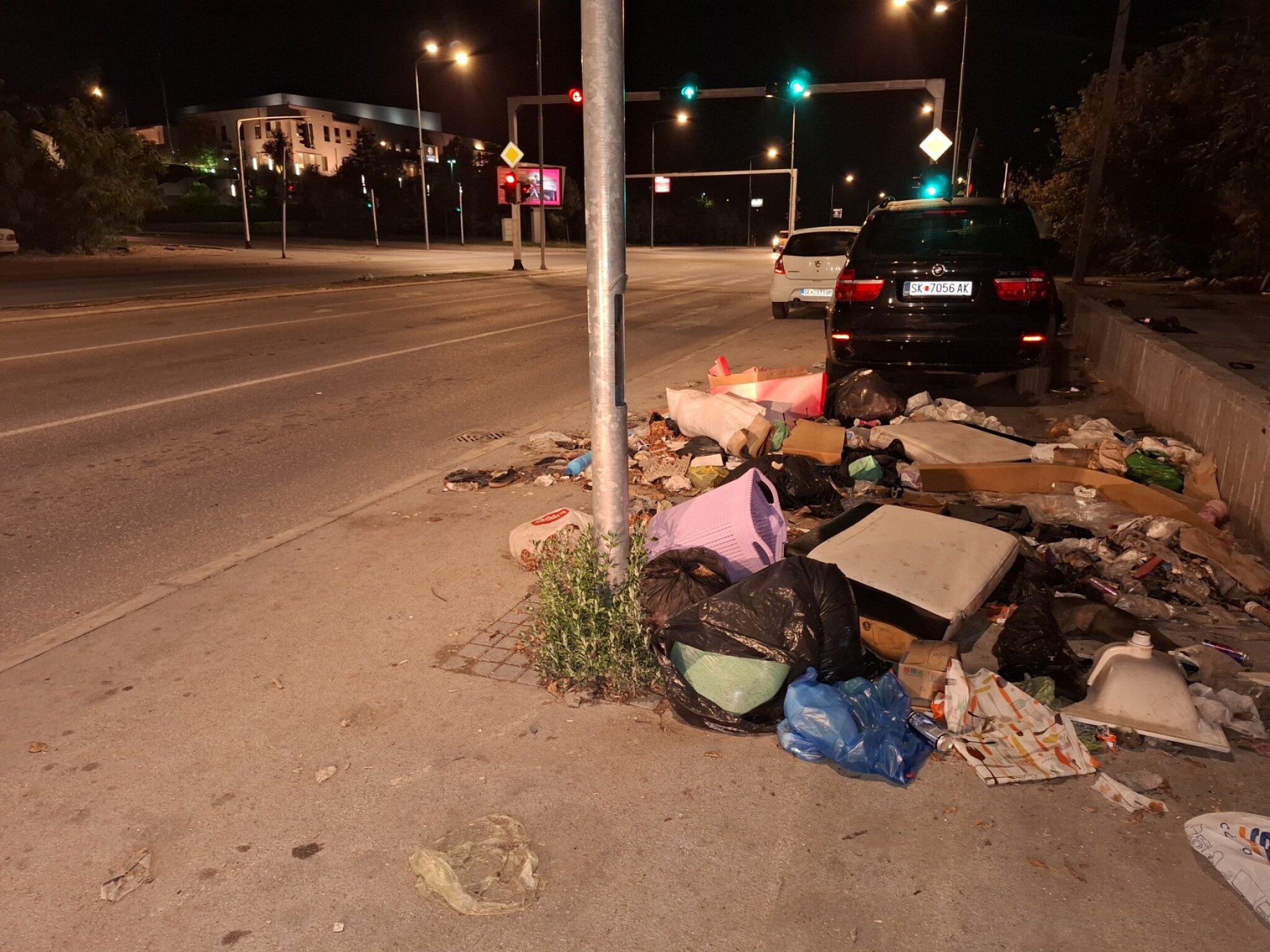 viber_image_2024-10-08_00-10-34-316